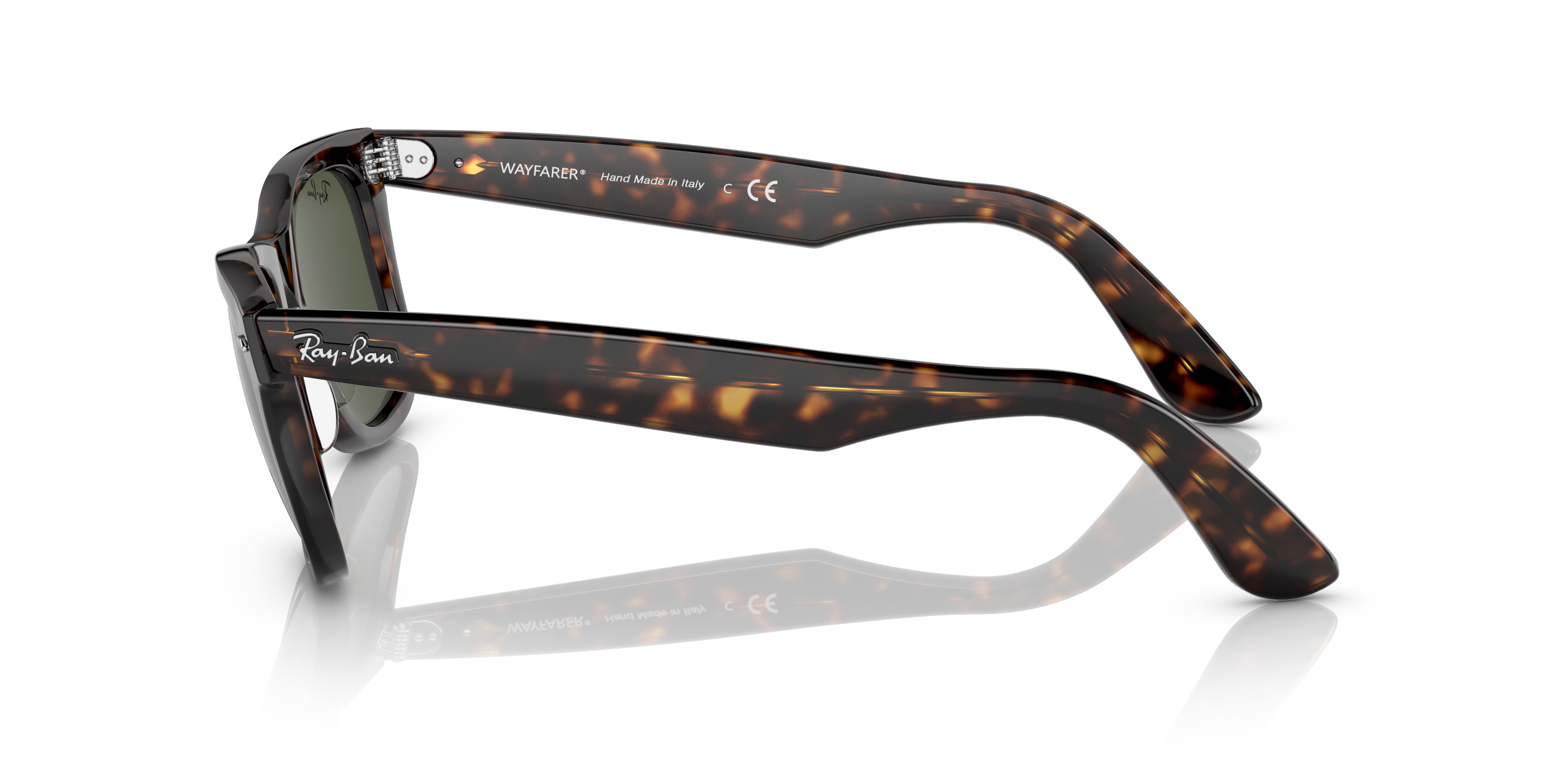 2453-ray-ban-rb2140-original-wayfarer-bio-based-havana-1.jpg
