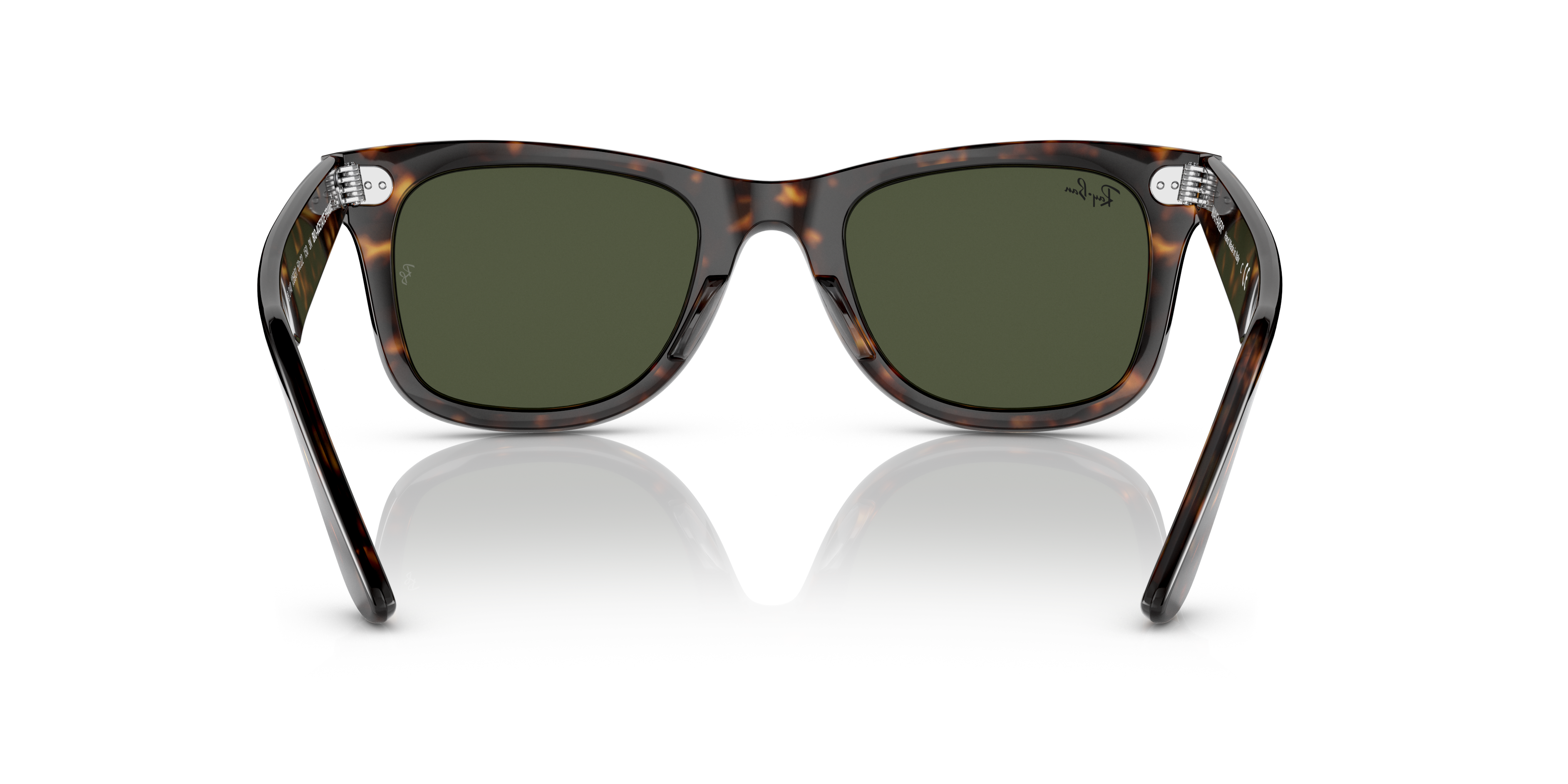 2453-ray-ban-rb2140-original-wayfarer-bio-based-havana-1.jpg
