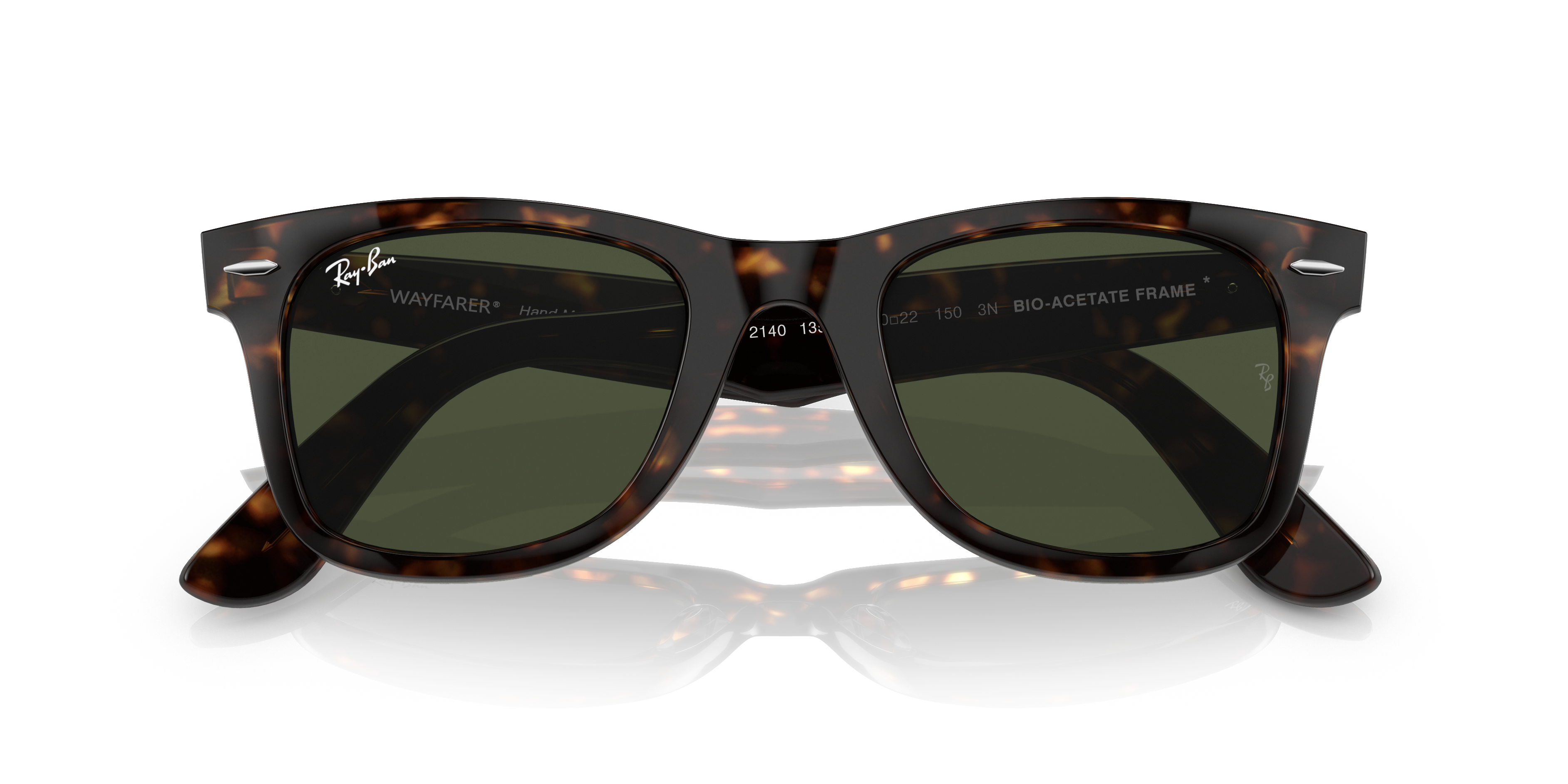 2453-ray-ban-rb2140-original-wayfarer-bio-based-havana-1.jpg