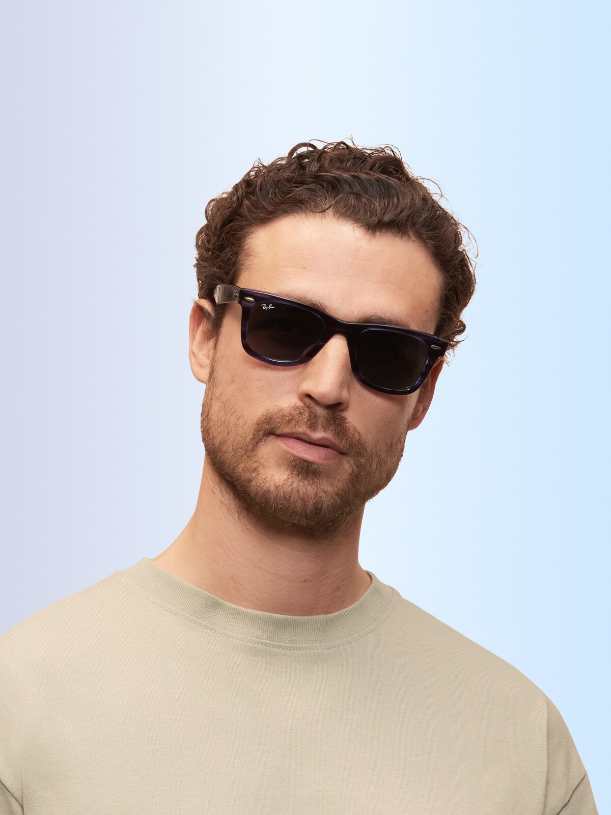 2455-ray-ban-rb2140-original-wayfarer-bio-based-striped-blue-1.png