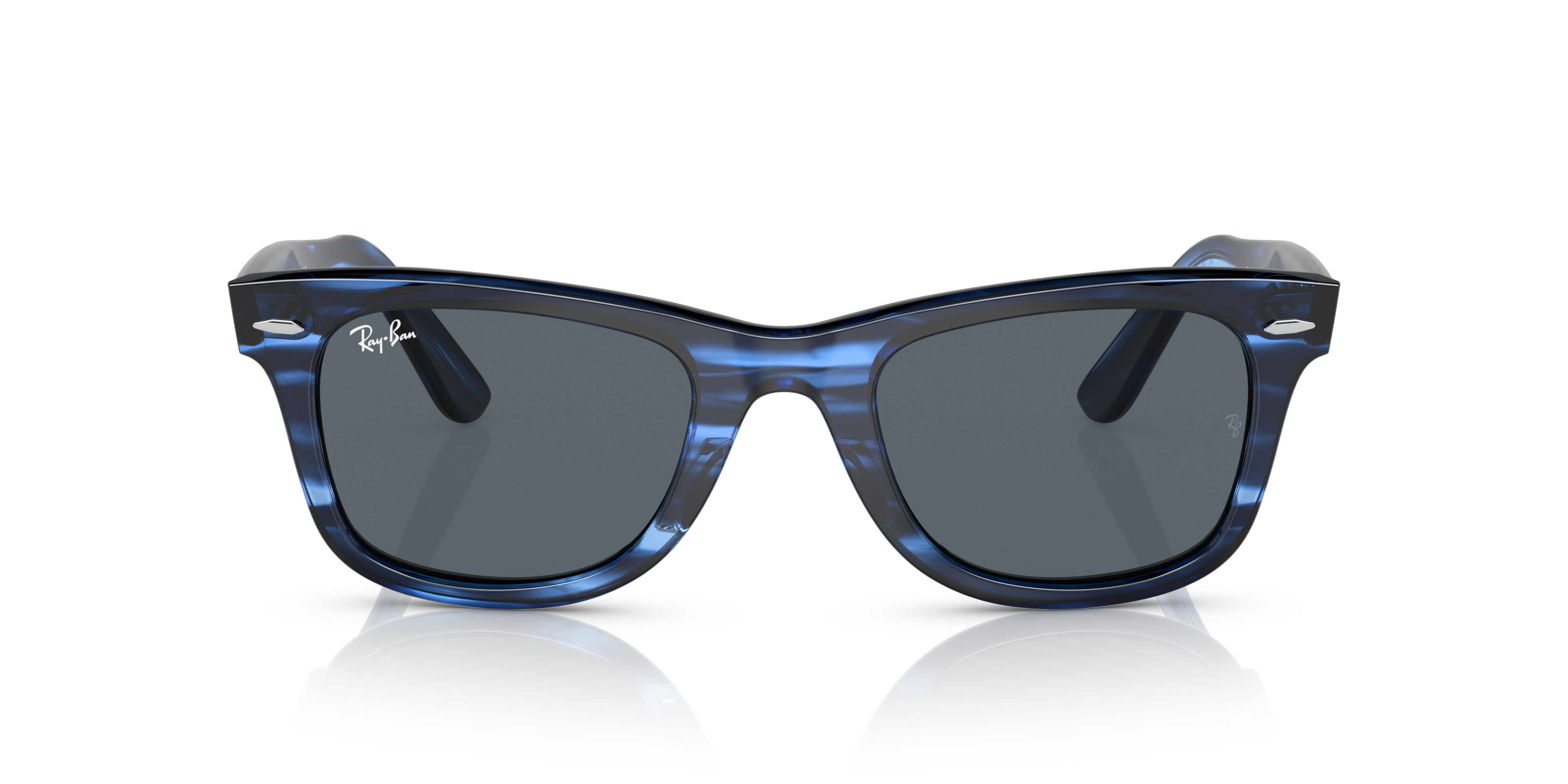 2455-ray-ban-rb2140-original-wayfarer-bio-based-striped-blue-1.png
