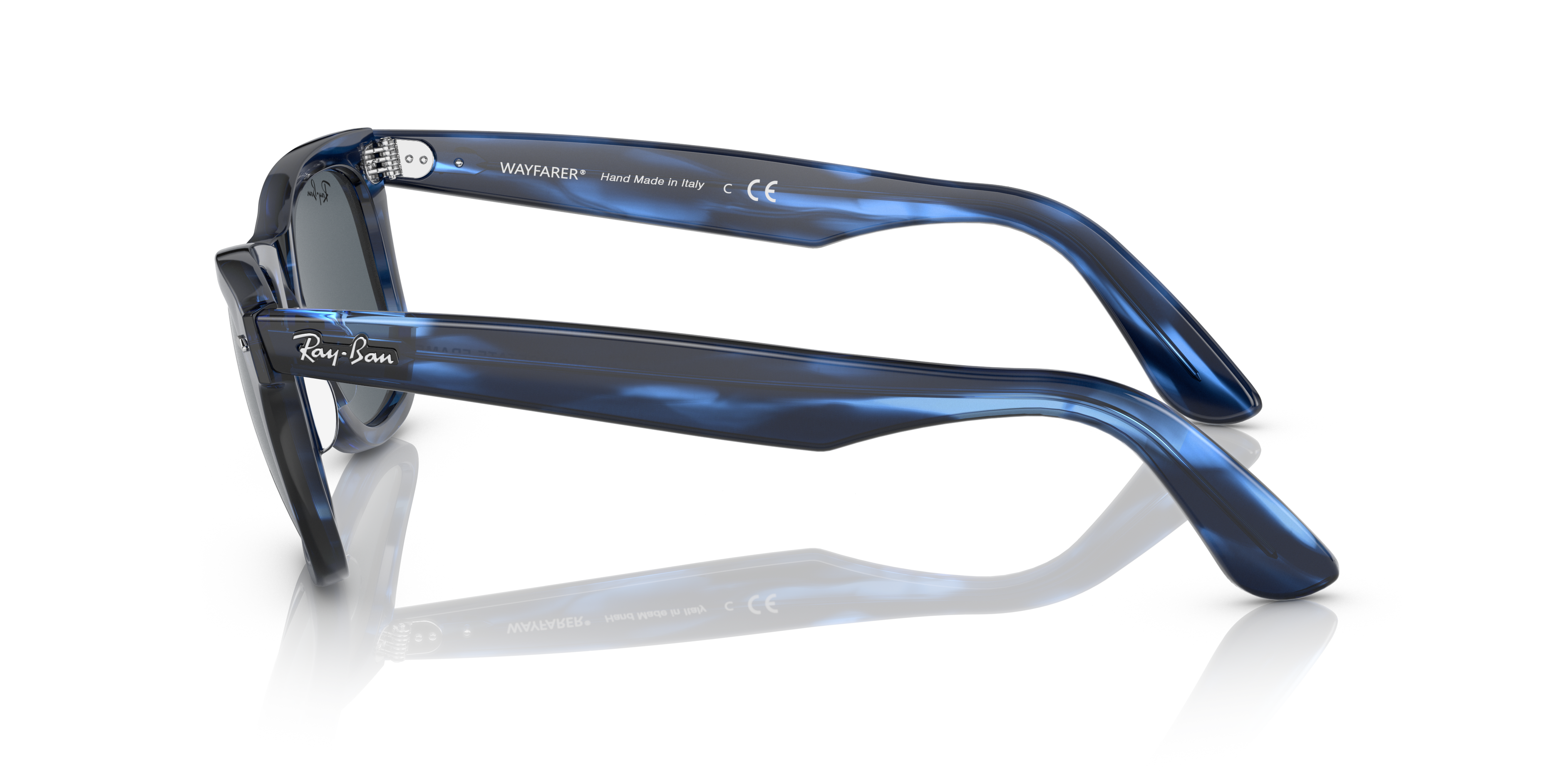 2455-ray-ban-rb2140-original-wayfarer-bio-based-striped-blue-1.png