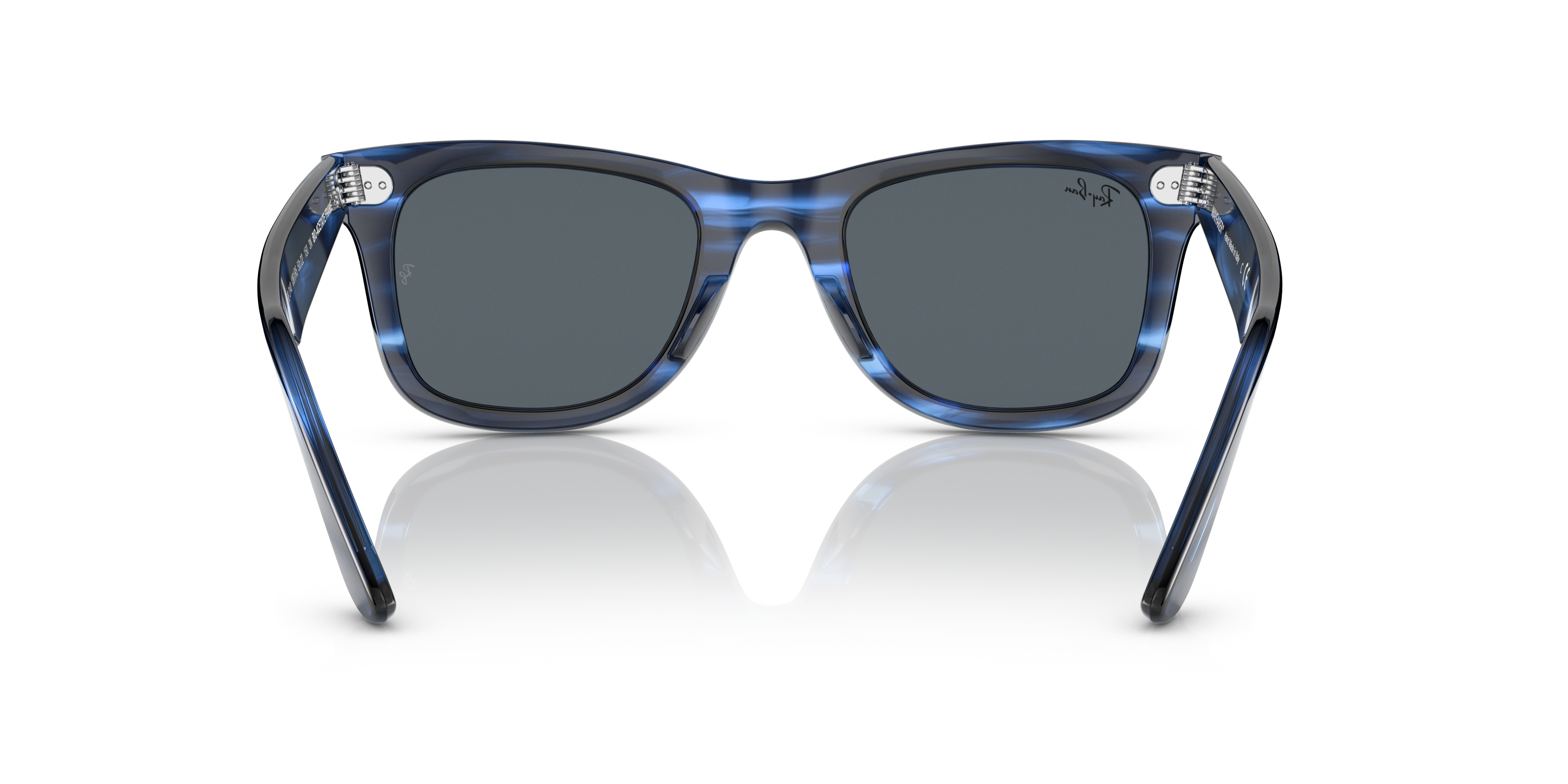 2455-ray-ban-rb2140-original-wayfarer-bio-based-striped-blue-1.png
