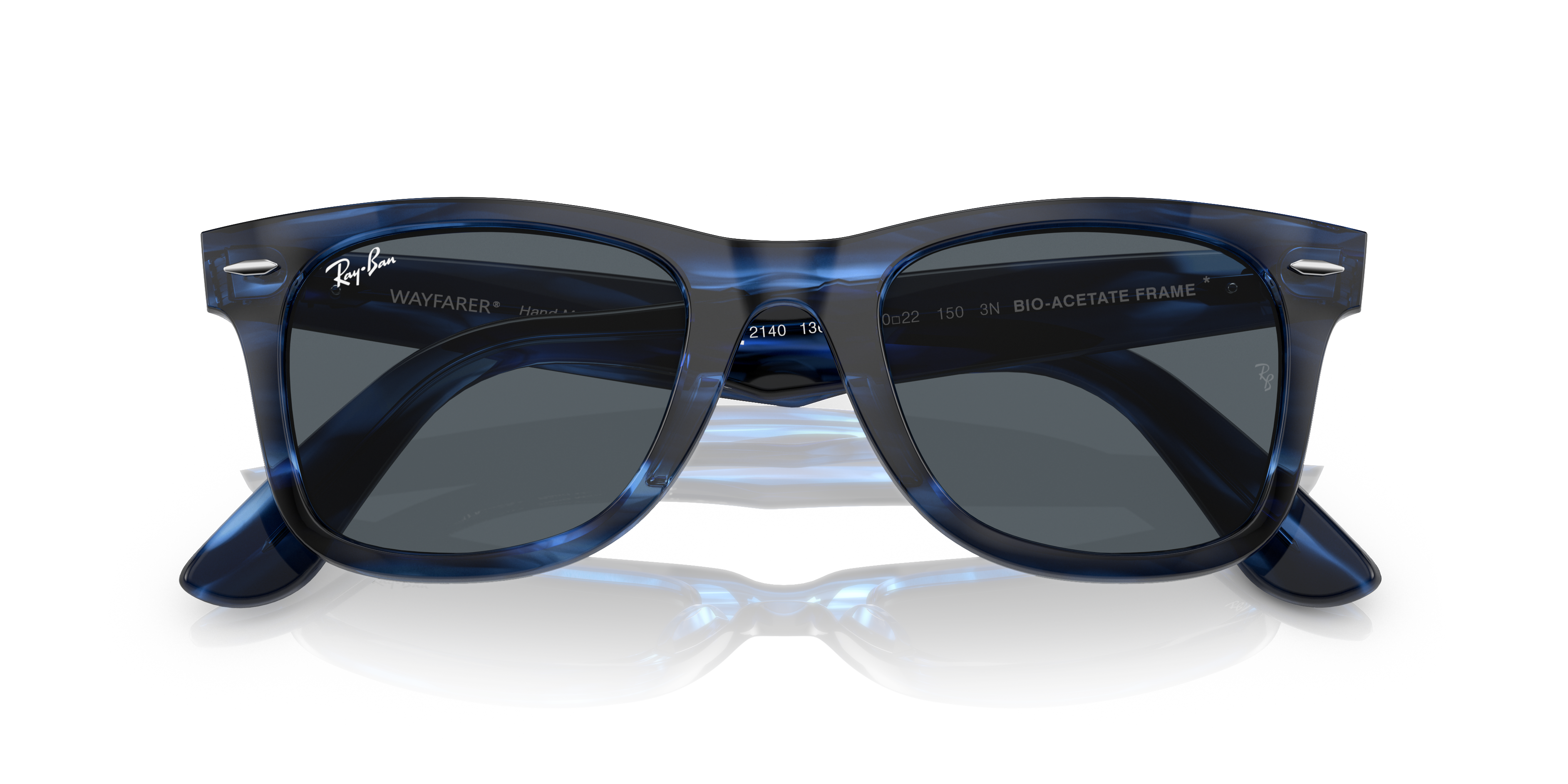 2455-ray-ban-rb2140-original-wayfarer-bio-based-striped-blue-1.png