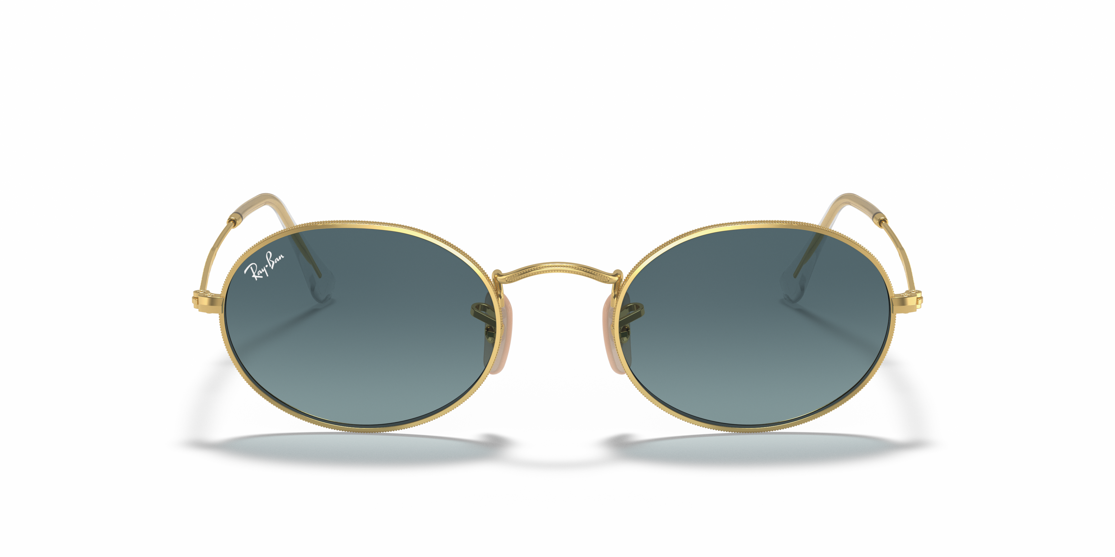 2456-ray-ban-rb3547-oval-metal-arista-gold-1.png