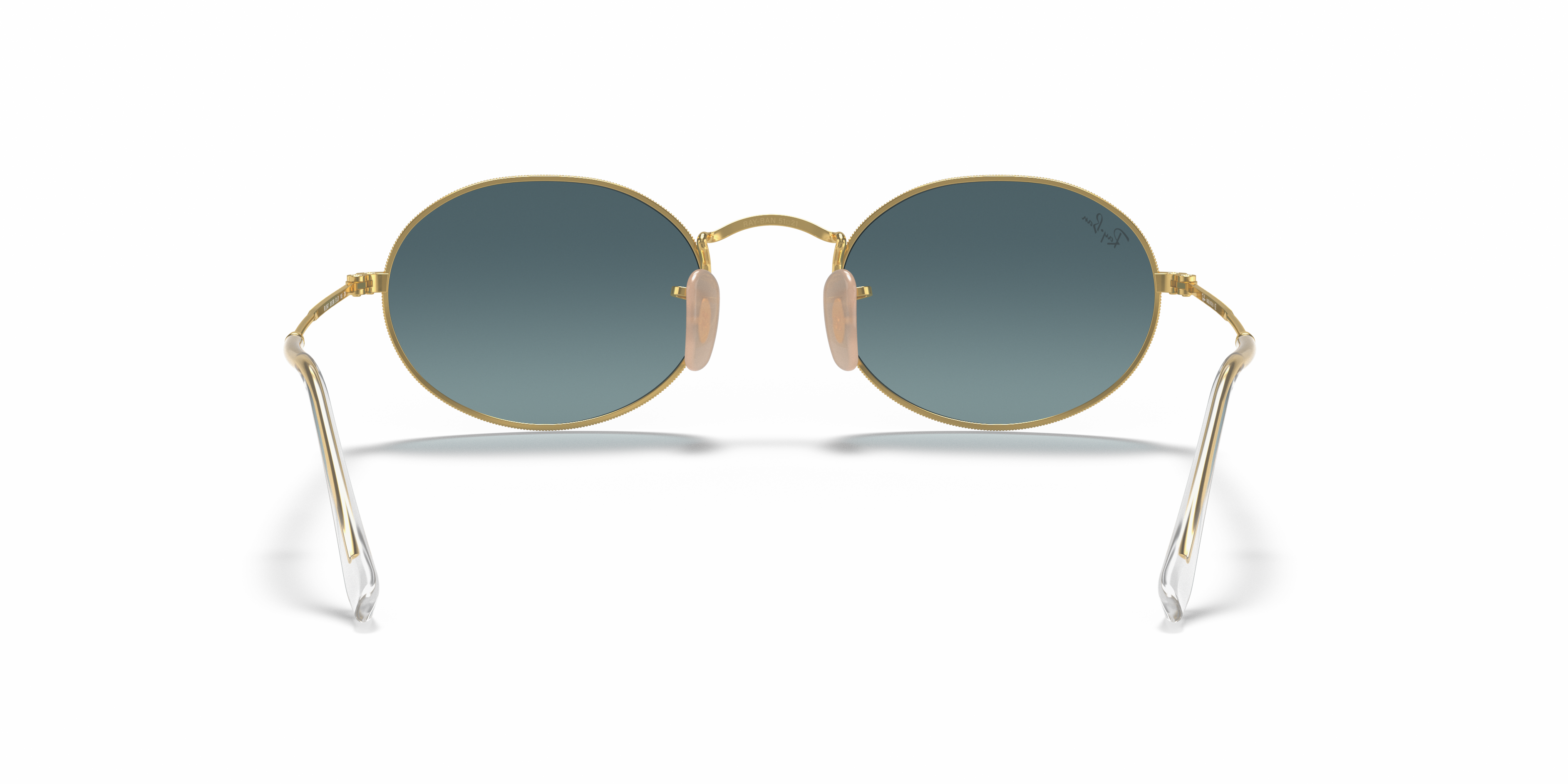 2456-ray-ban-rb3547-oval-metal-arista-gold-1.png