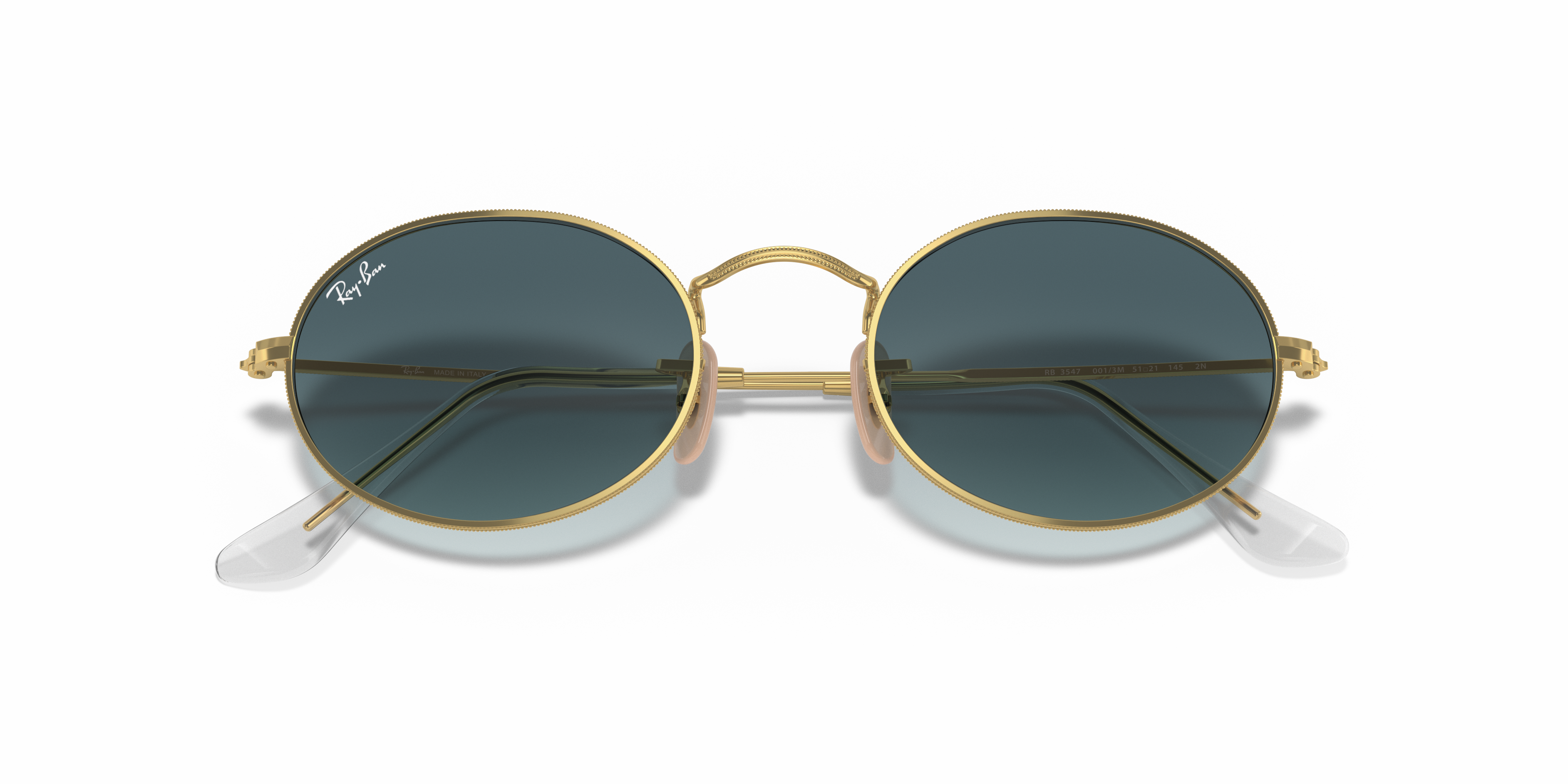 2456-ray-ban-rb3547-oval-metal-arista-gold-1.png