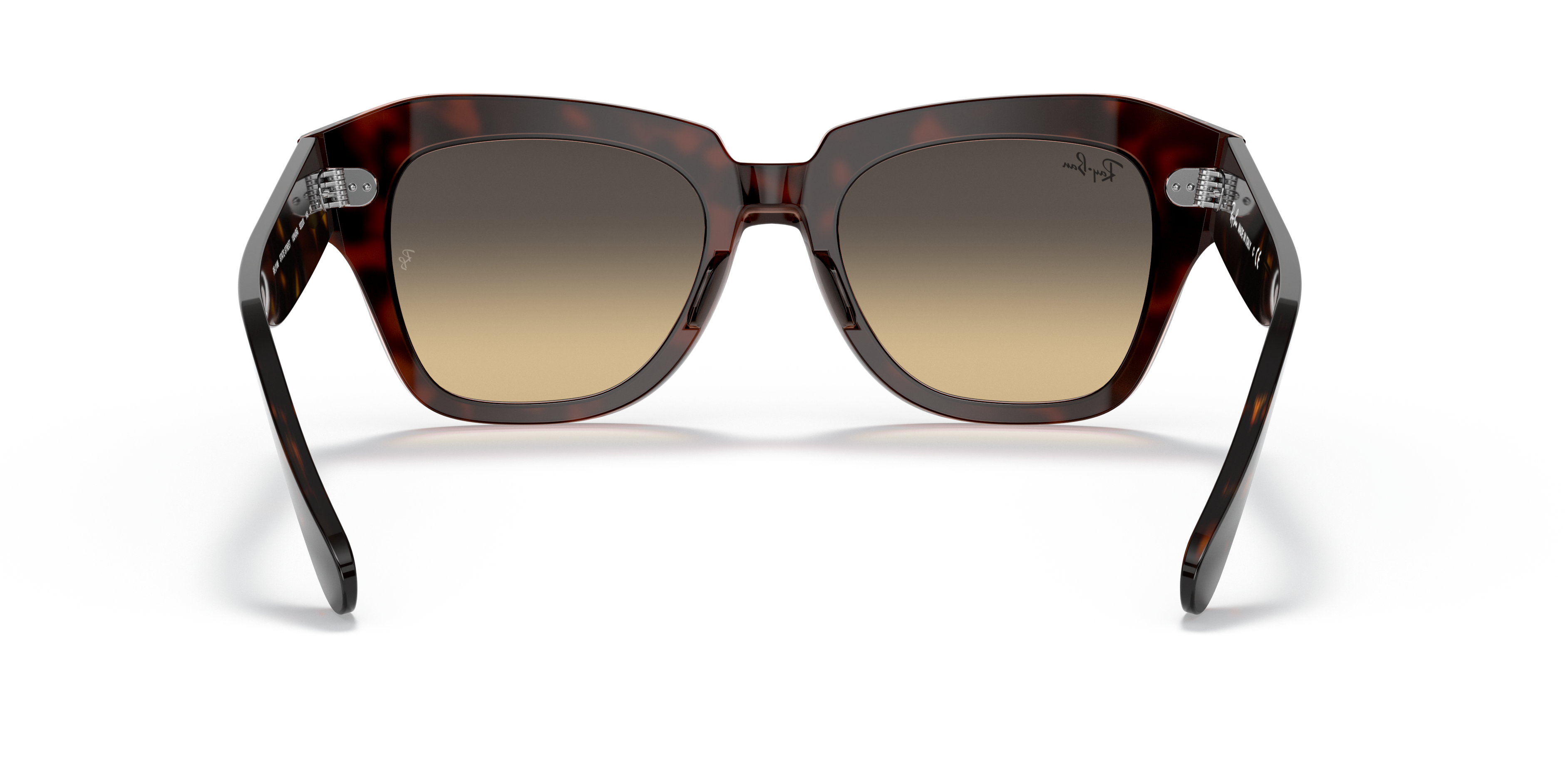 2457-ray-ban-rb2186-state-street-havana-on-transparent-pink-1.png