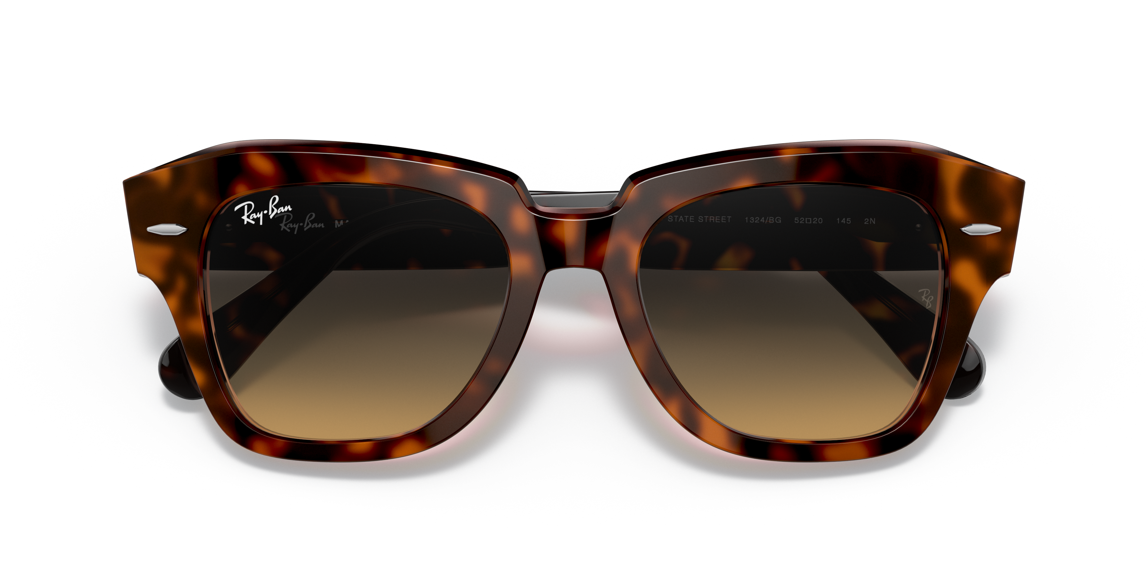 2457-ray-ban-rb2186-state-street-havana-on-transparent-pink-1.png