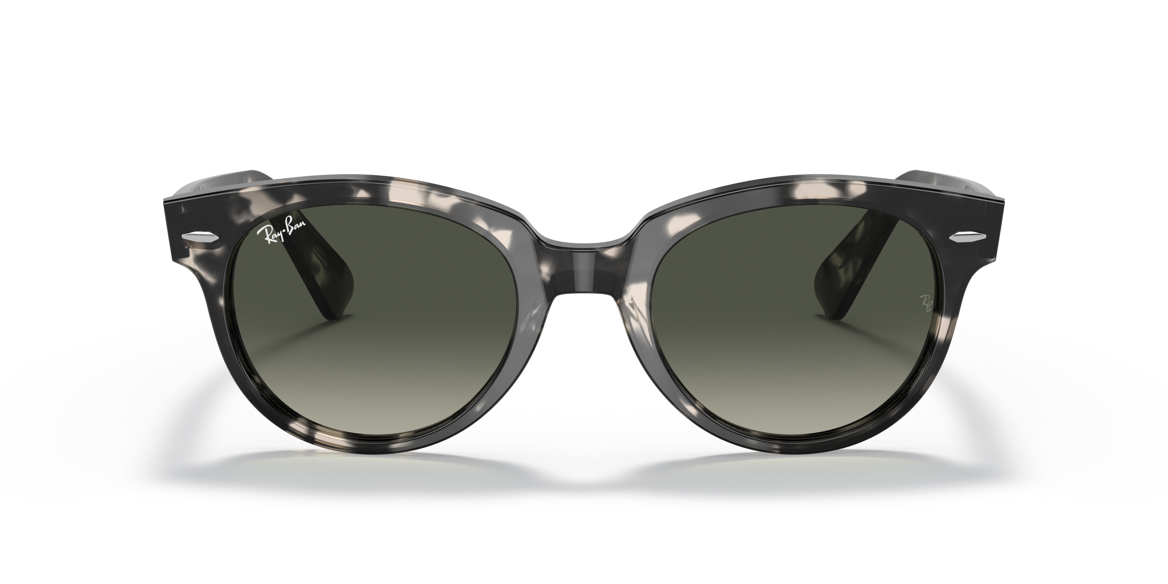 Ray-Ban - RB2199 Orion - Grey Havana