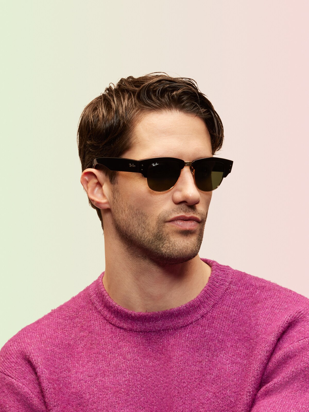 2469-ray-ban-rb0316s-mega-clubmaster-black-on-gold-1.png