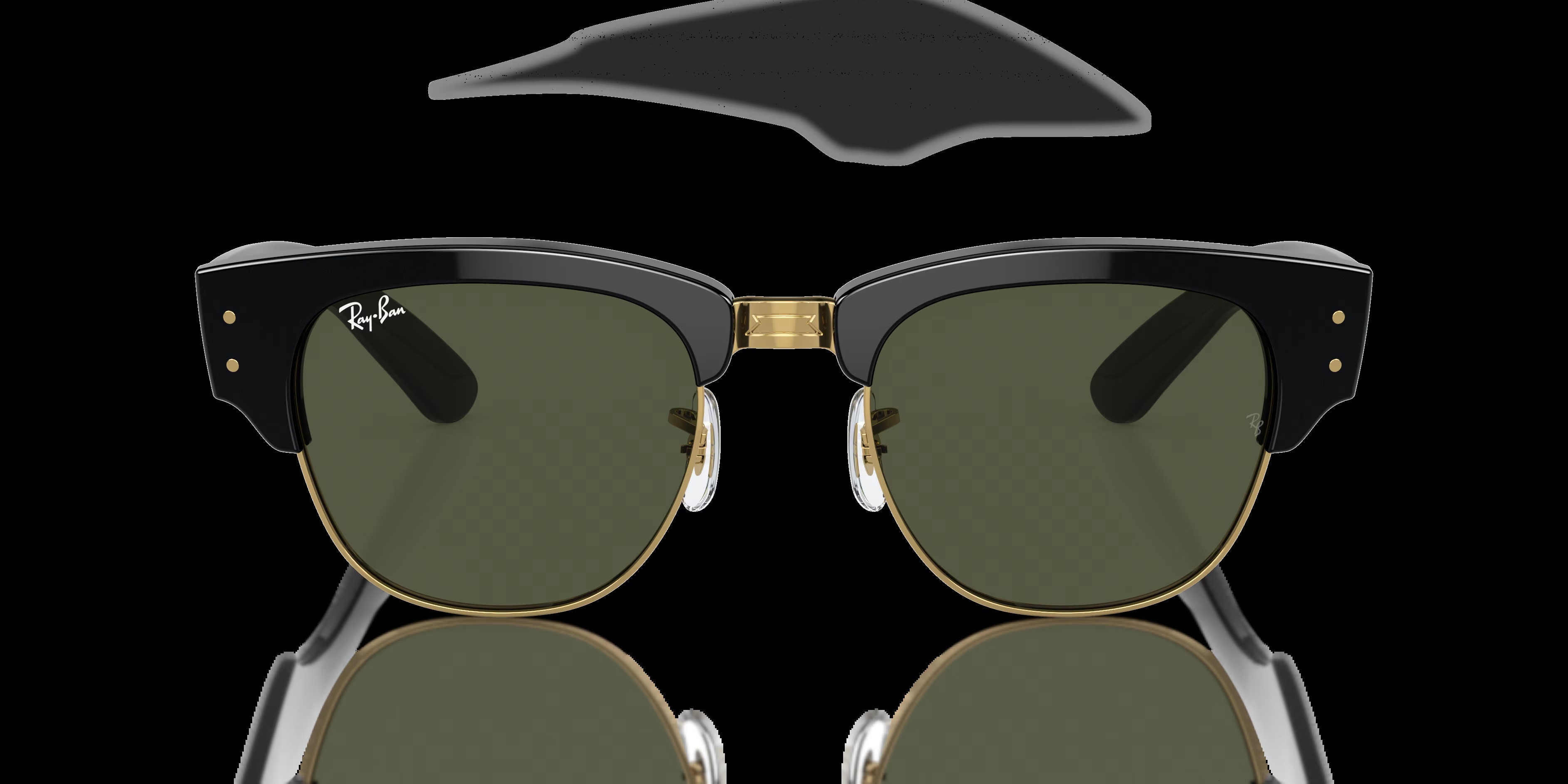 2469-ray-ban-rb0316s-mega-clubmaster-black-on-gold-1.png