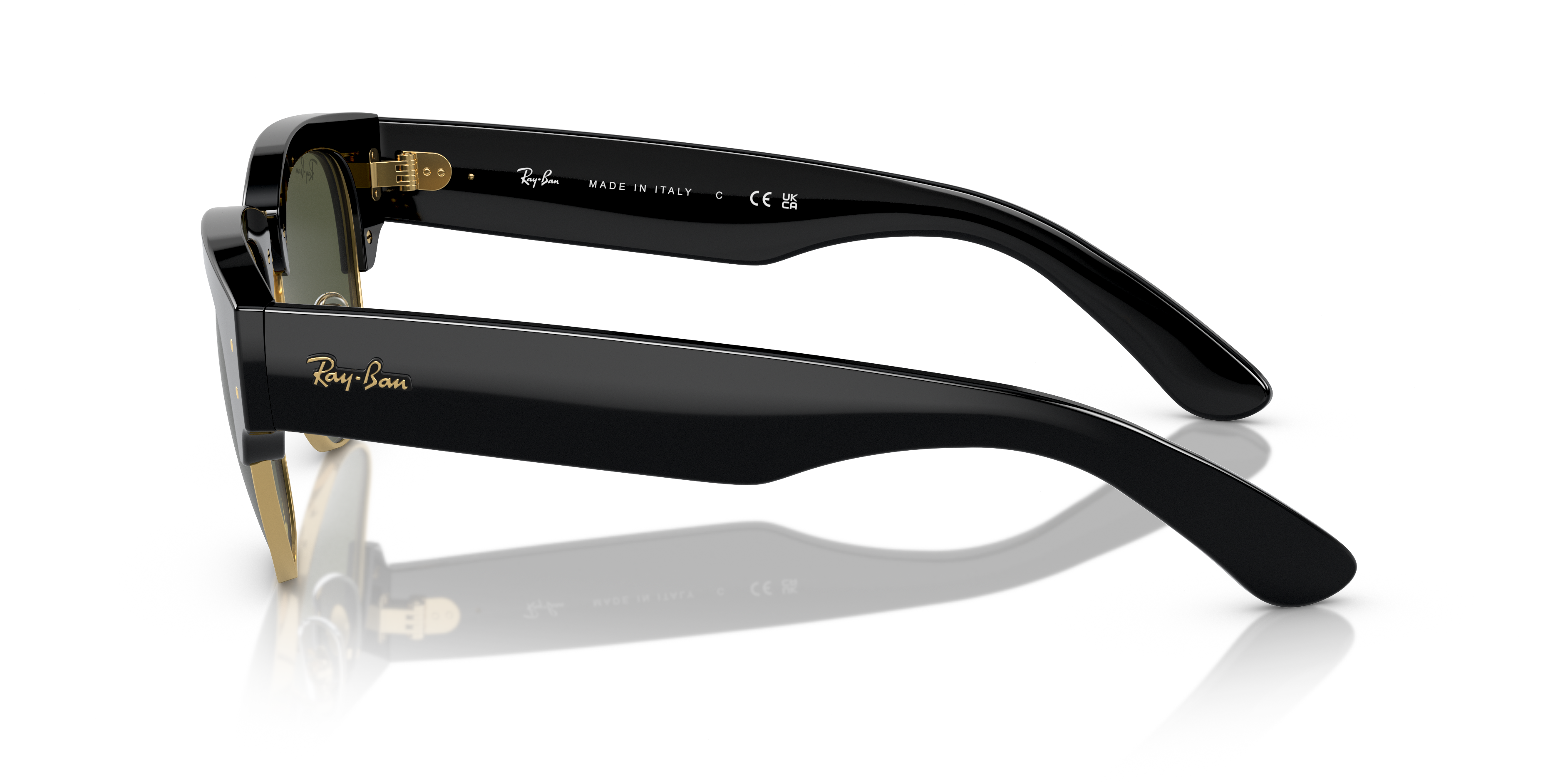2469-ray-ban-rb0316s-mega-clubmaster-black-on-gold-1.png