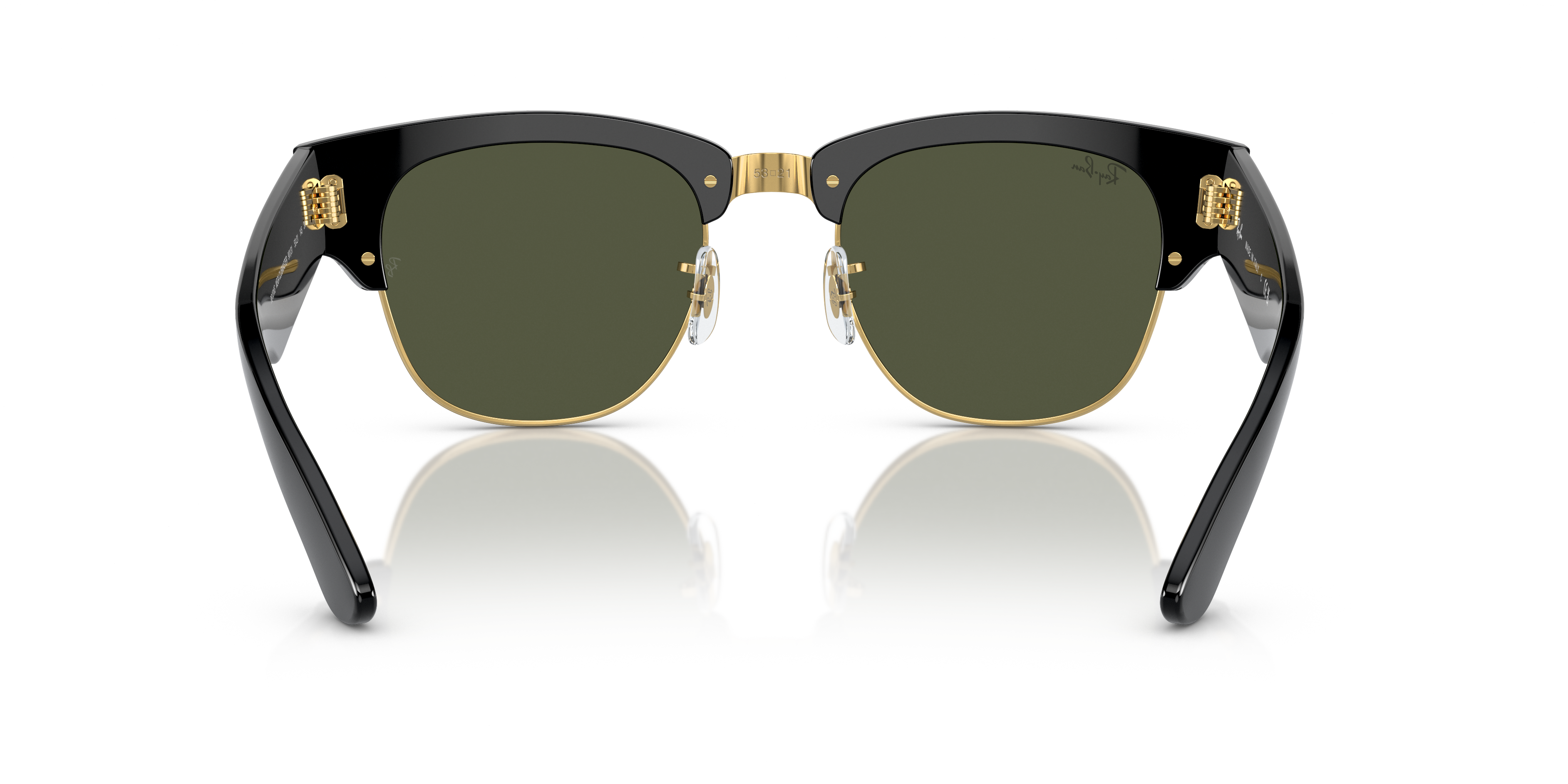 2469-ray-ban-rb0316s-mega-clubmaster-black-on-gold-1.png