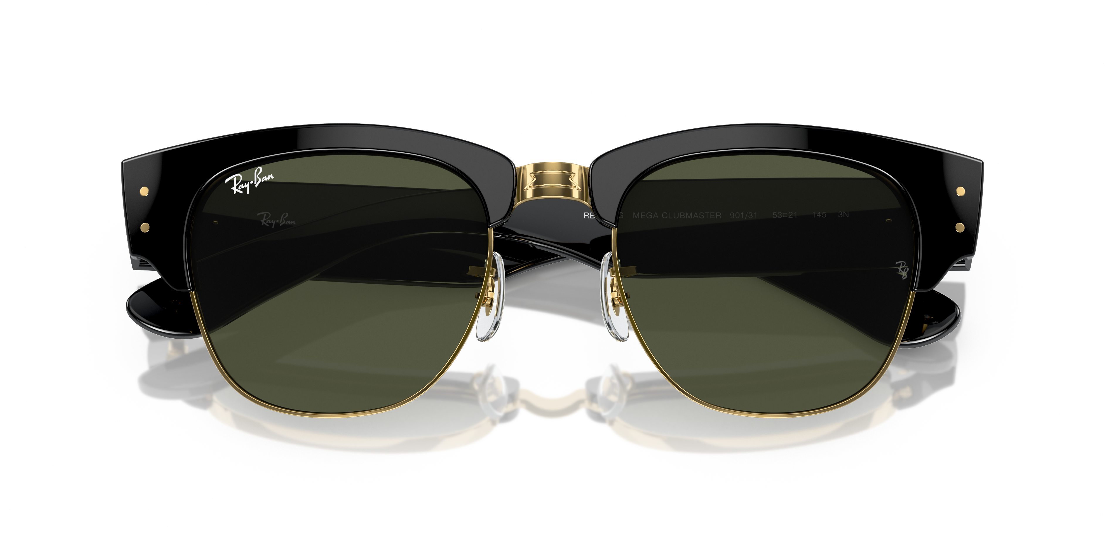 2469-ray-ban-rb0316s-mega-clubmaster-black-on-gold-1.png