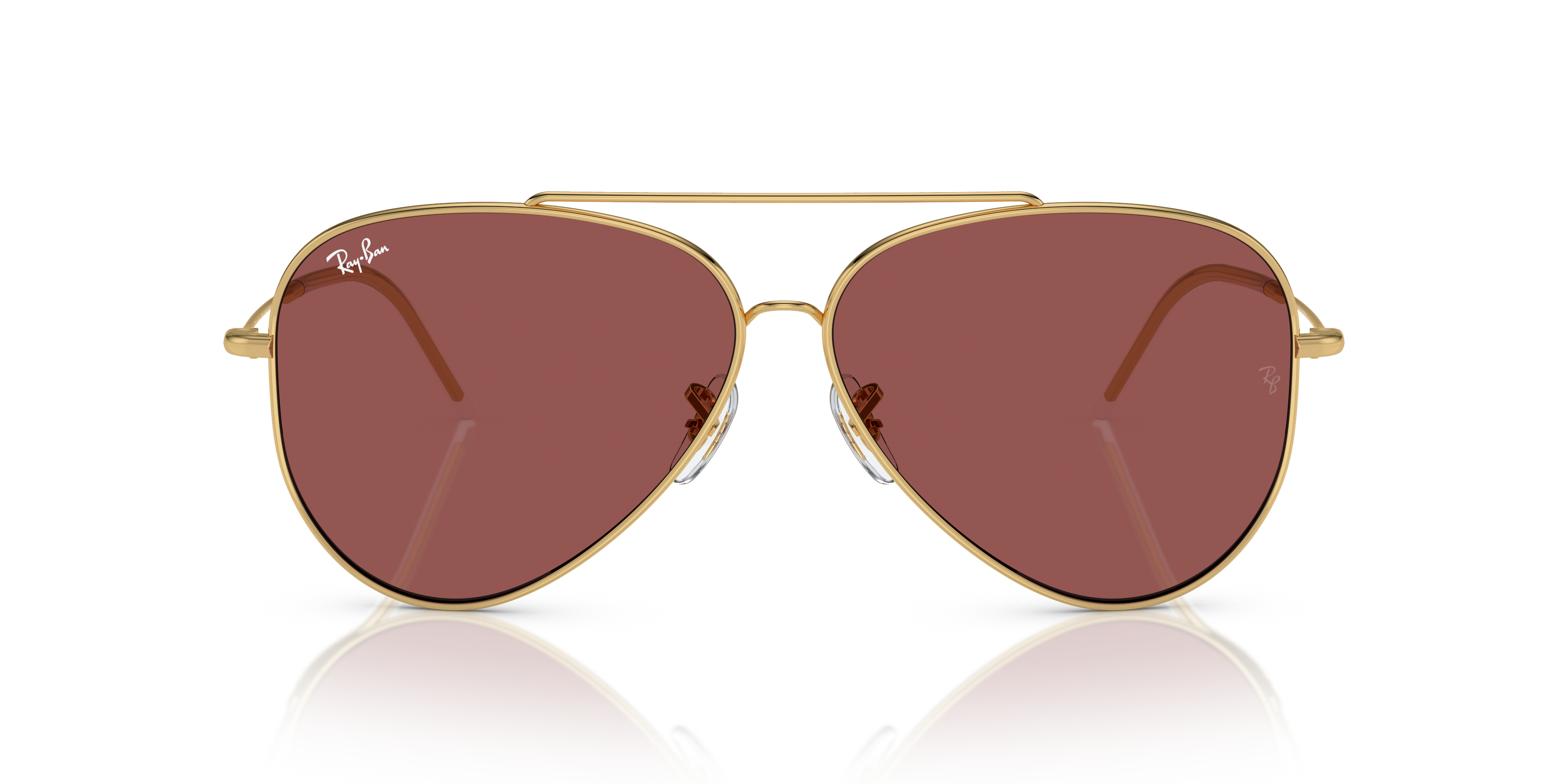 2470-ray-ban-rbr0101s-aviator-reverse-arista-gold-1.jpg