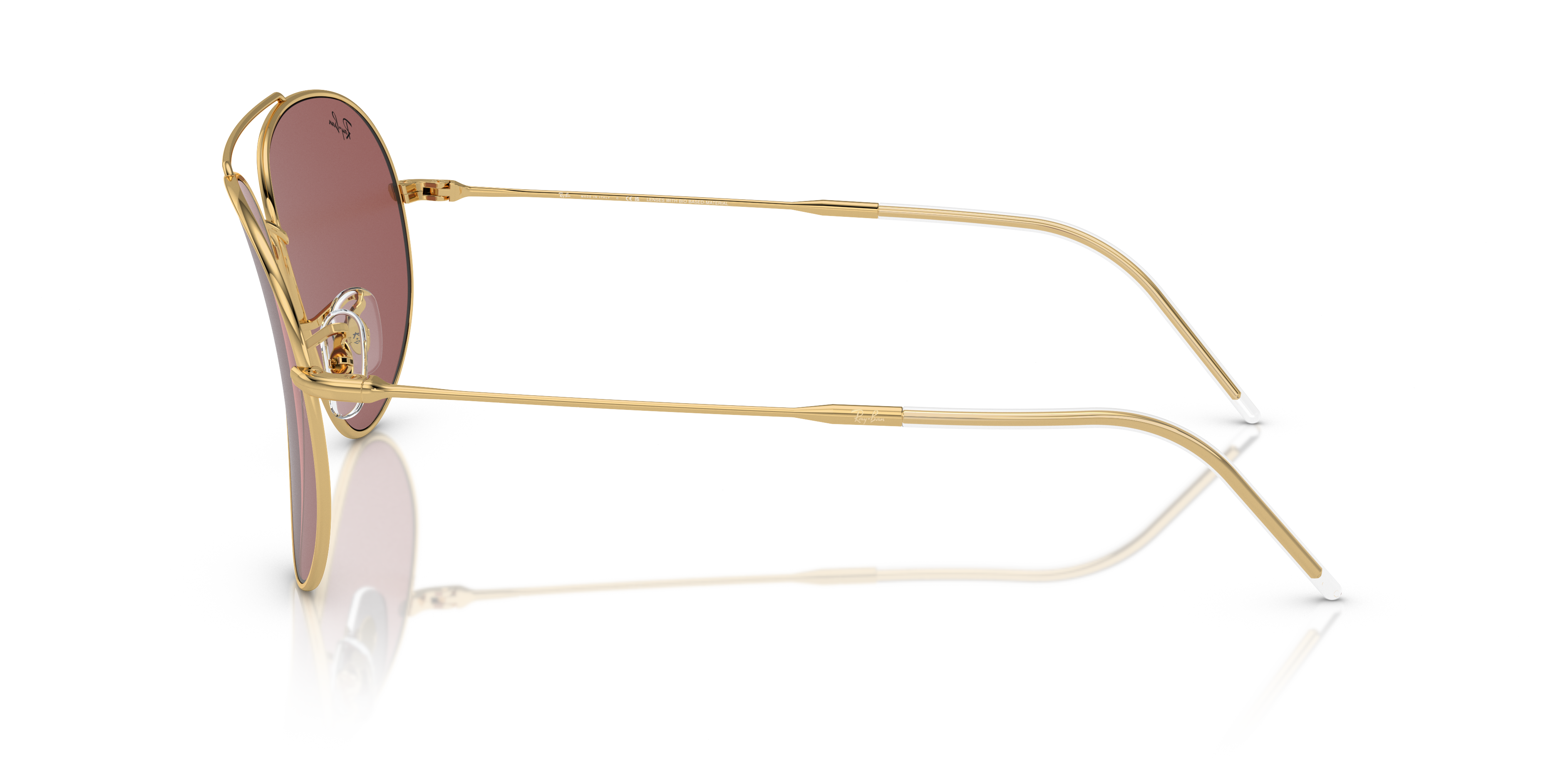 2470-ray-ban-rbr0101s-aviator-reverse-arista-gold-1.jpg