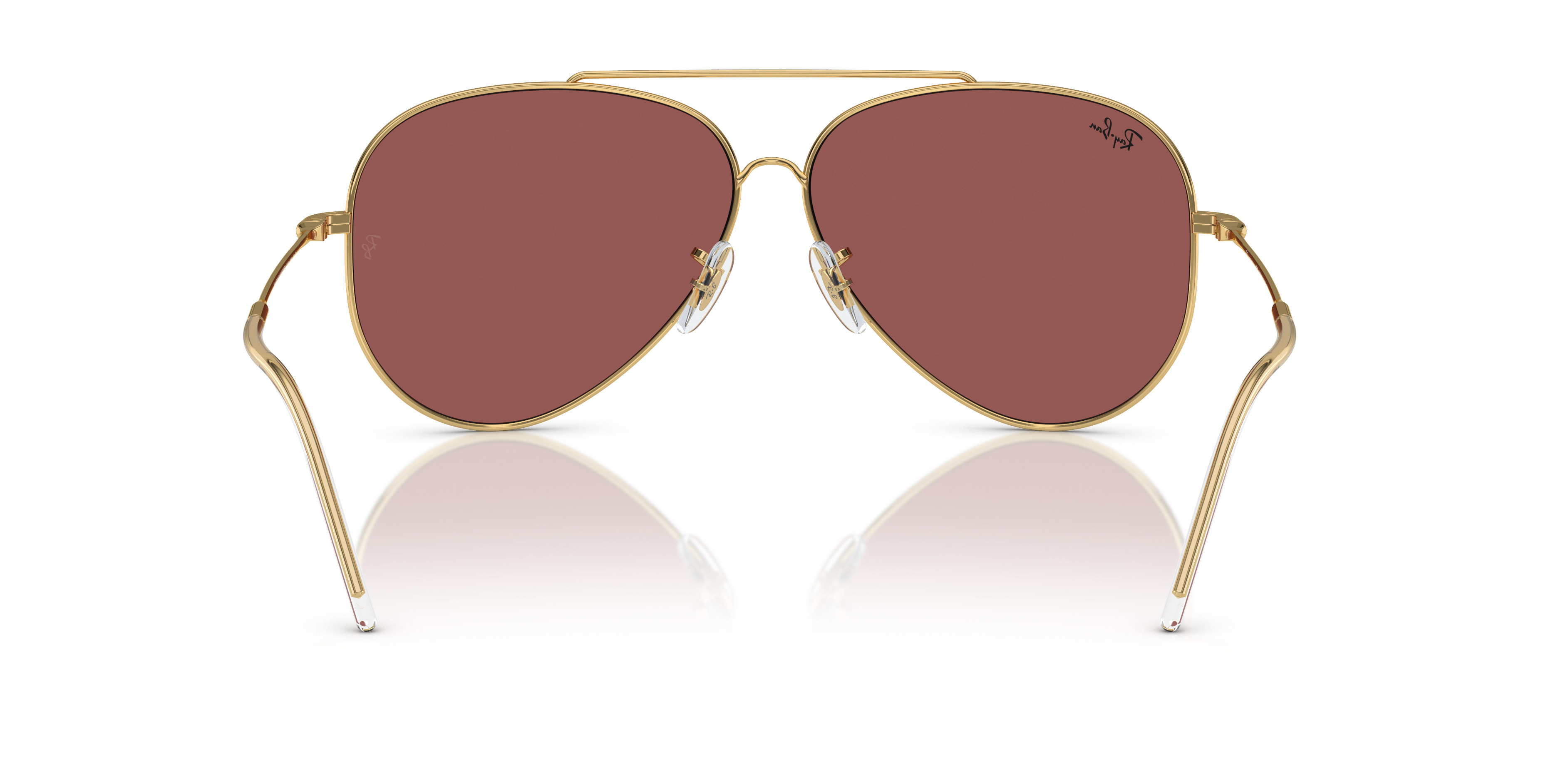 2470-ray-ban-rbr0101s-aviator-reverse-arista-gold-1.jpg