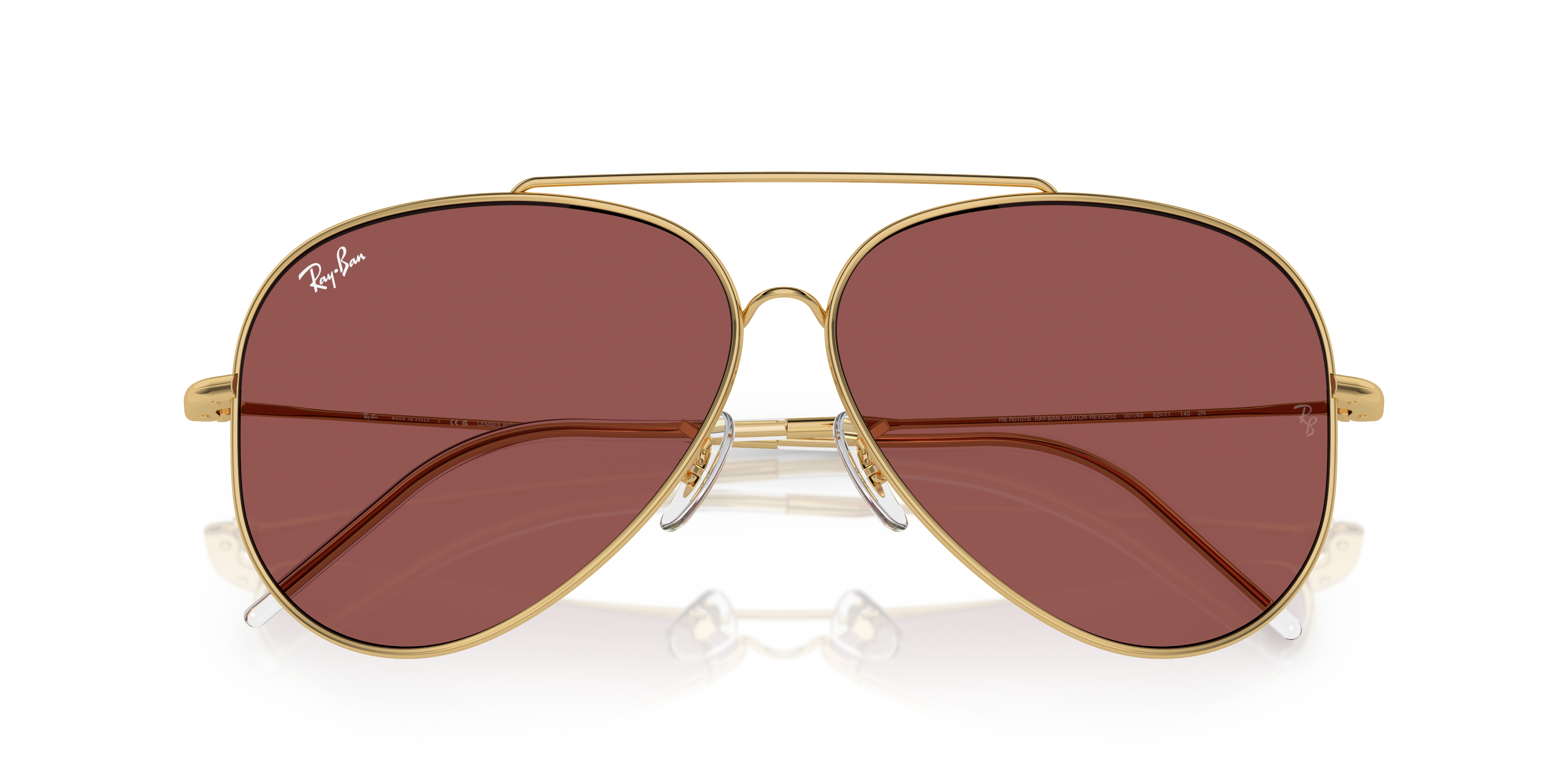2470-ray-ban-rbr0101s-aviator-reverse-arista-gold-1.jpg