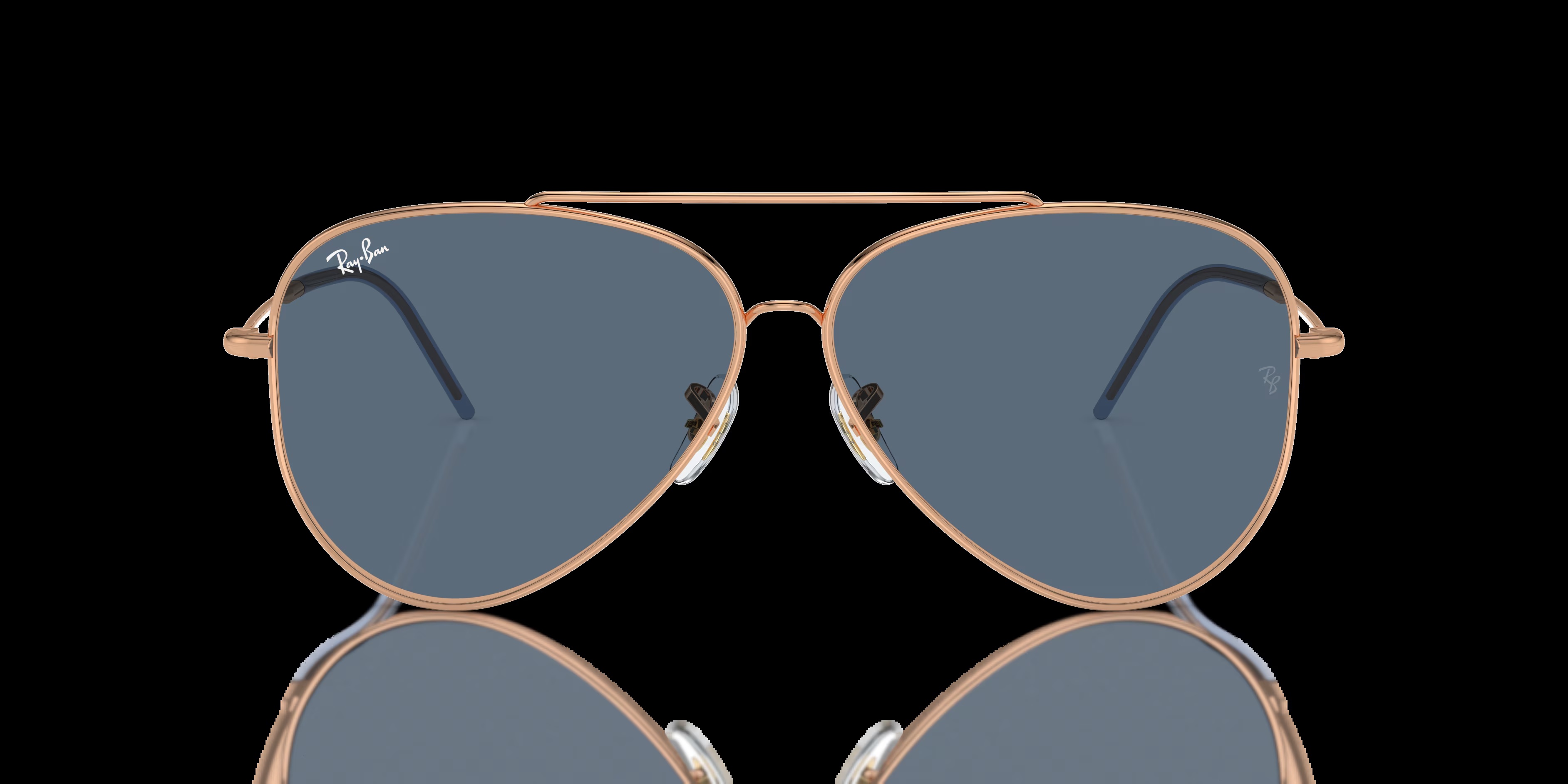2471-ray-ban-rbr0101s-aviator-reverse-rose-gold-1.png