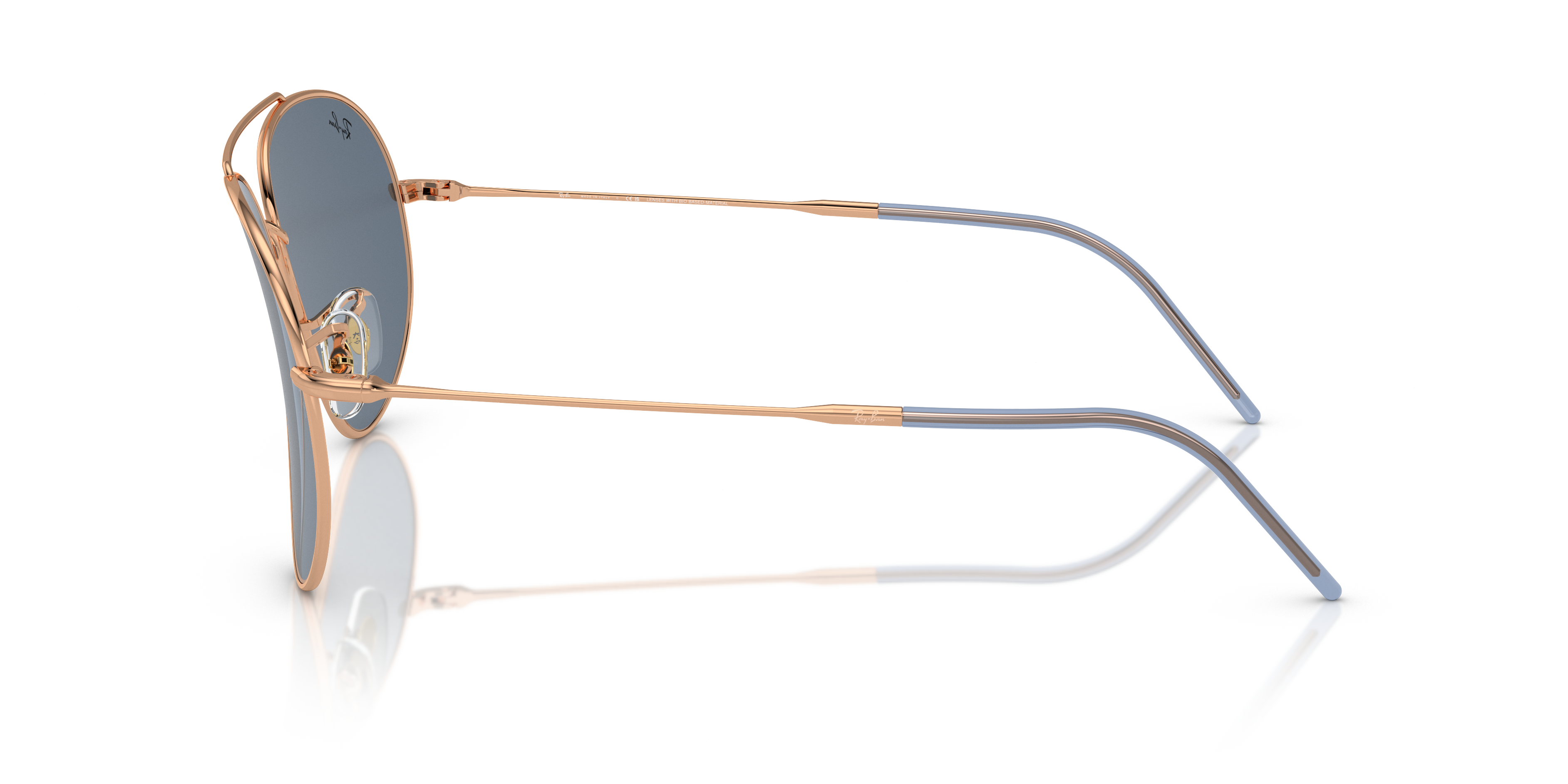 2471-ray-ban-rbr0101s-aviator-reverse-rose-gold-1.png