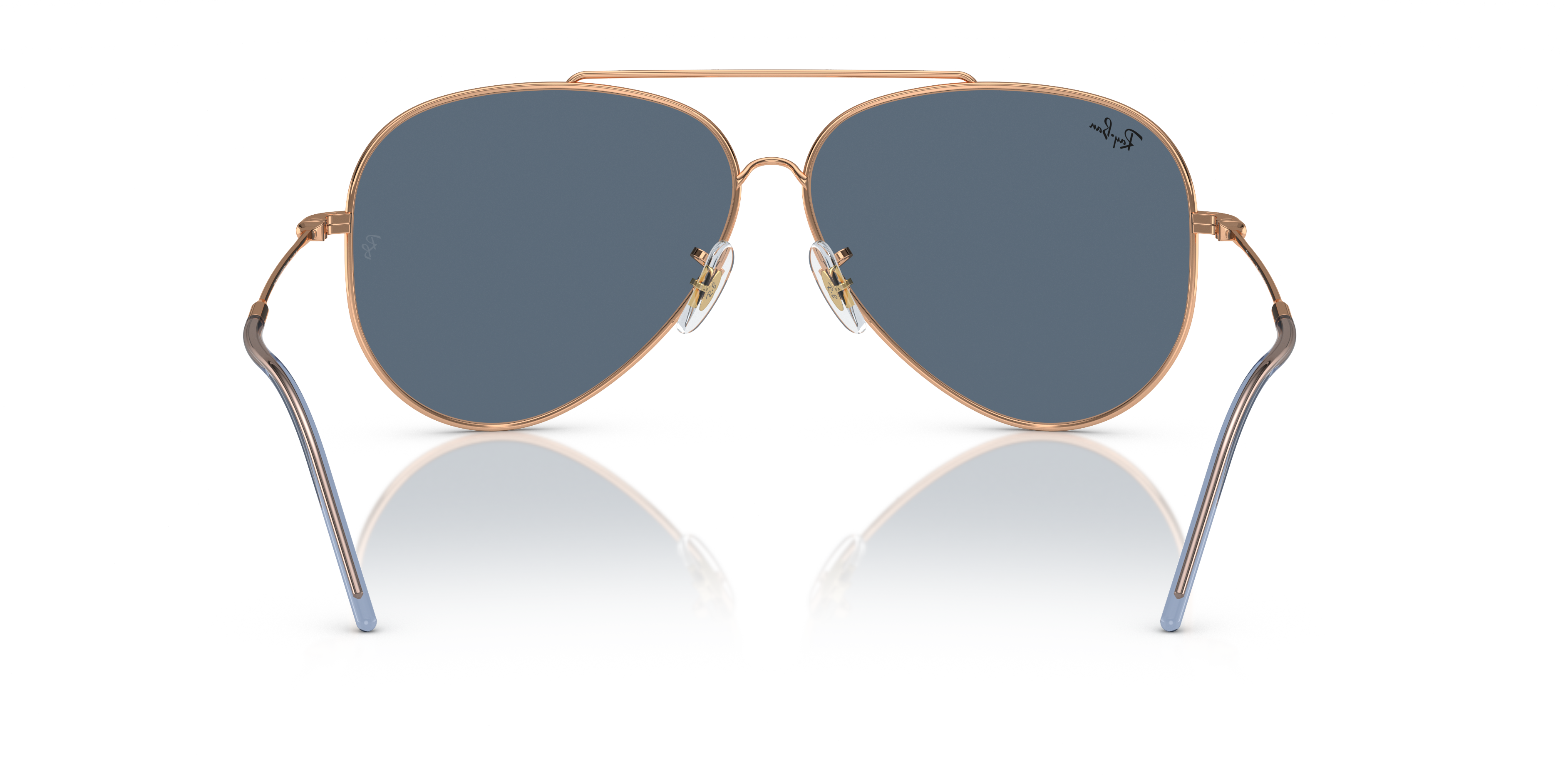 2471-ray-ban-rbr0101s-aviator-reverse-rose-gold-1.png