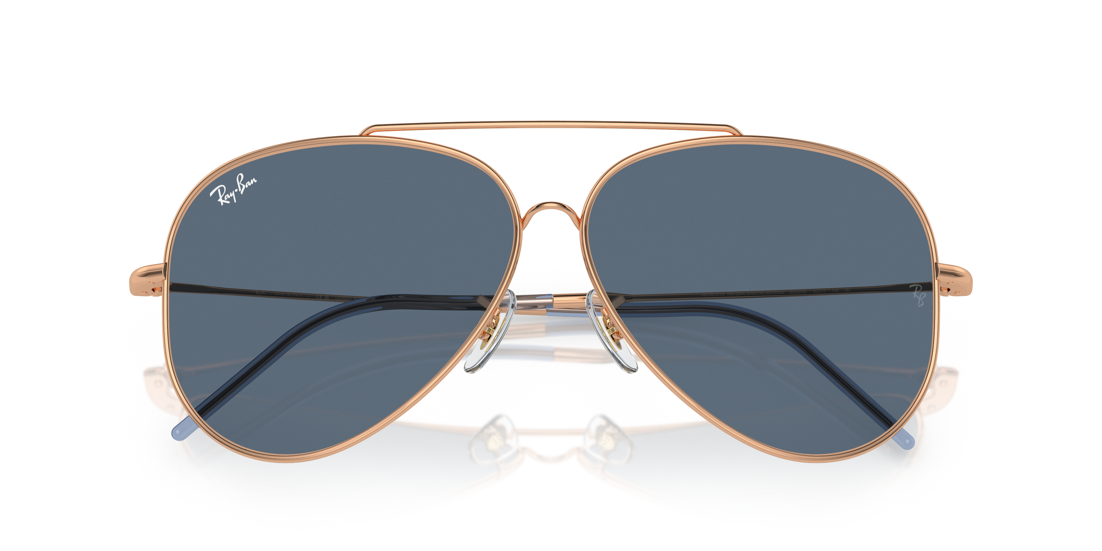 2471-ray-ban-rbr0101s-aviator-reverse-rose-gold-1.png