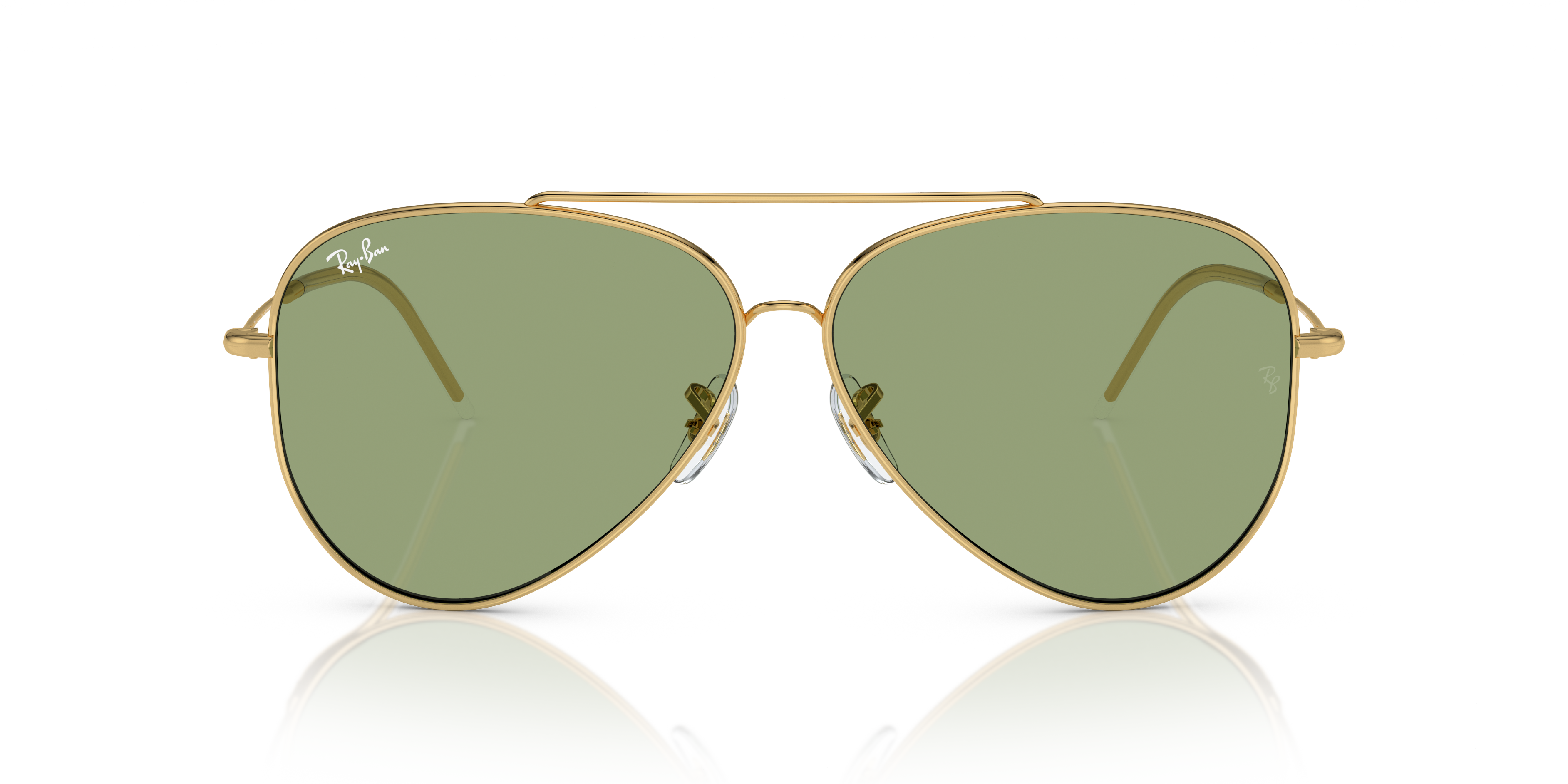 2473-ray-ban-rbr0101s-aviator-reverse-arista-gold-1.jpg