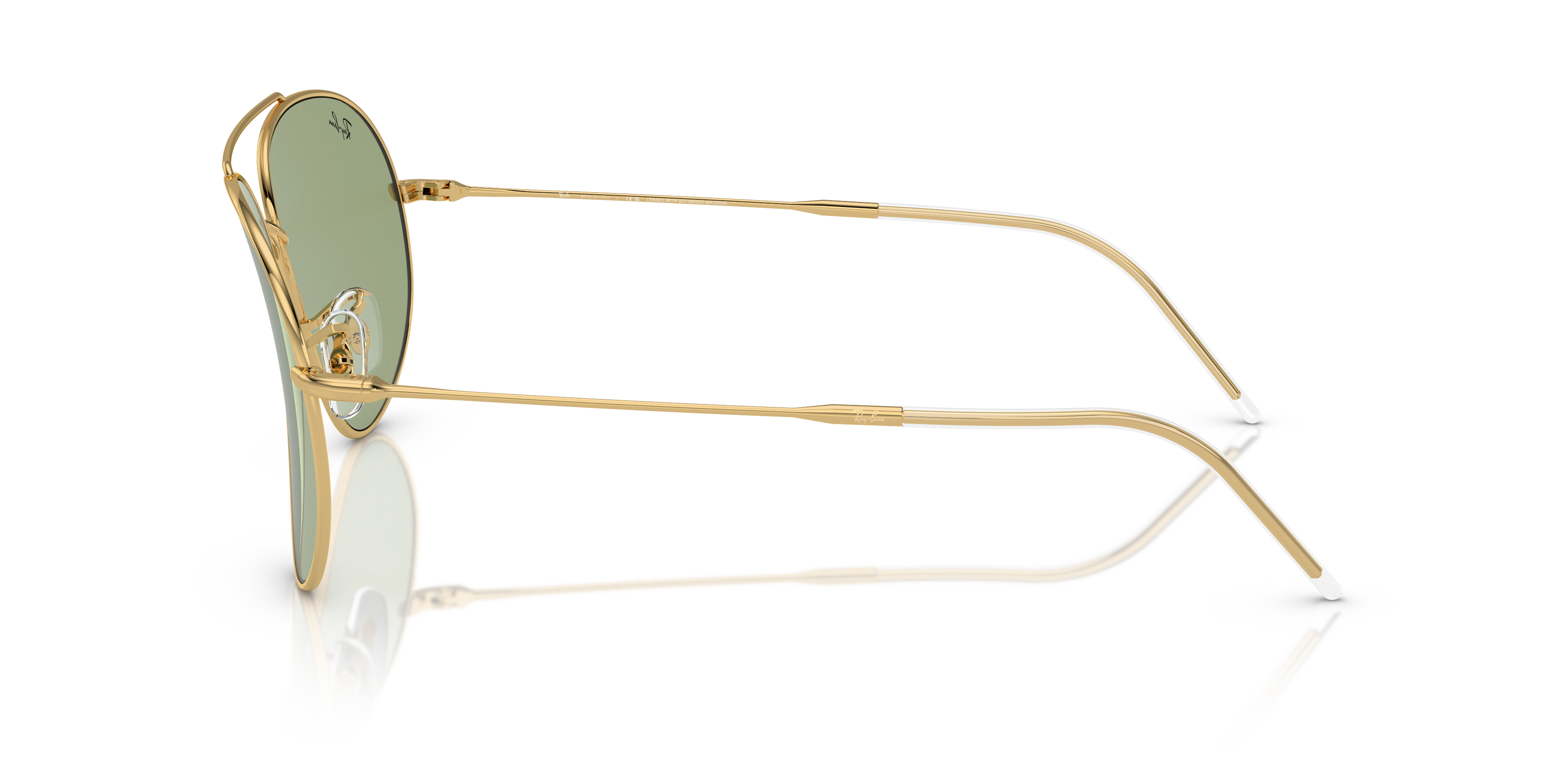 2473-ray-ban-rbr0101s-aviator-reverse-arista-gold-1.jpg