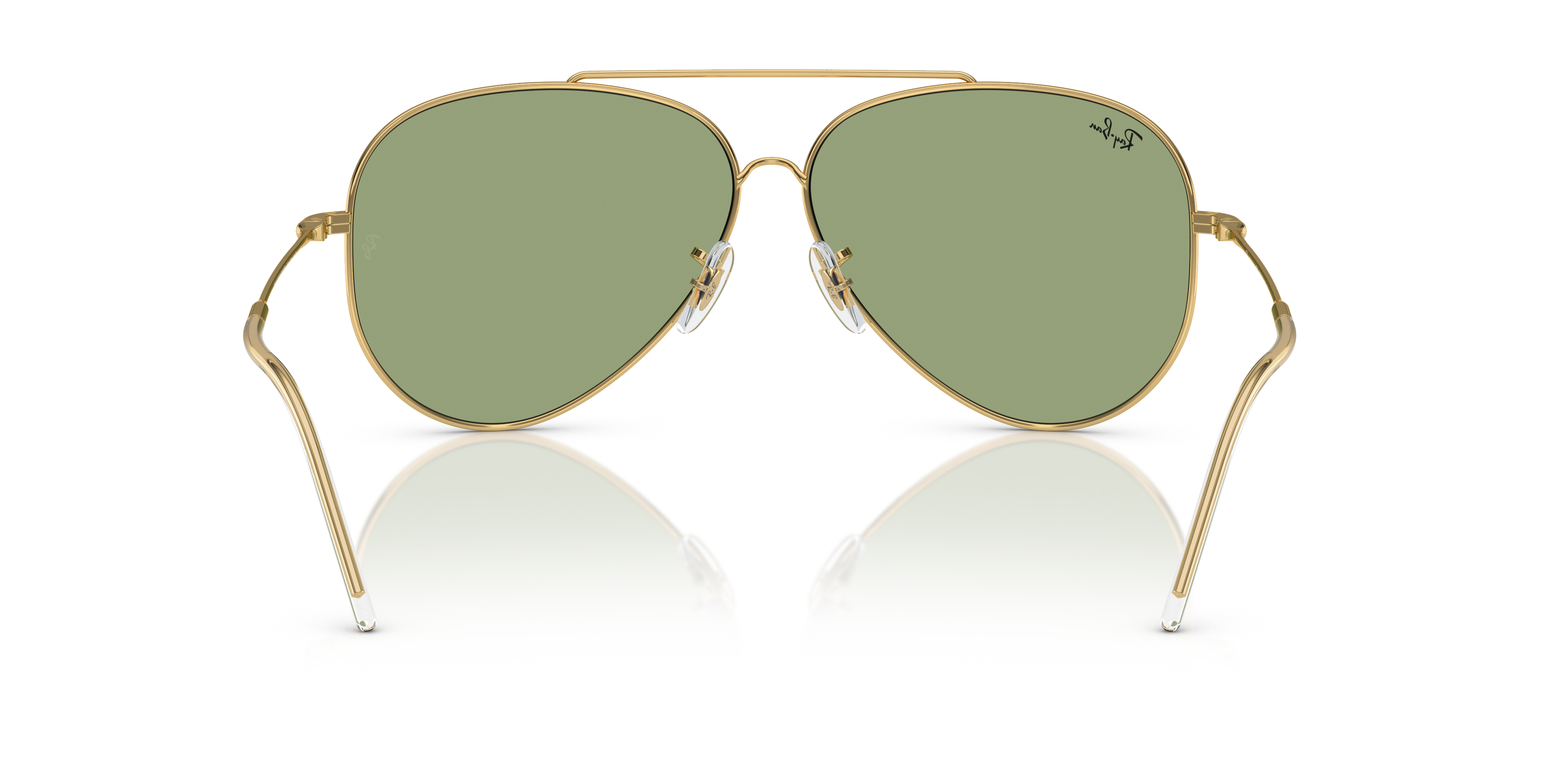 2473-ray-ban-rbr0101s-aviator-reverse-arista-gold-1.jpg