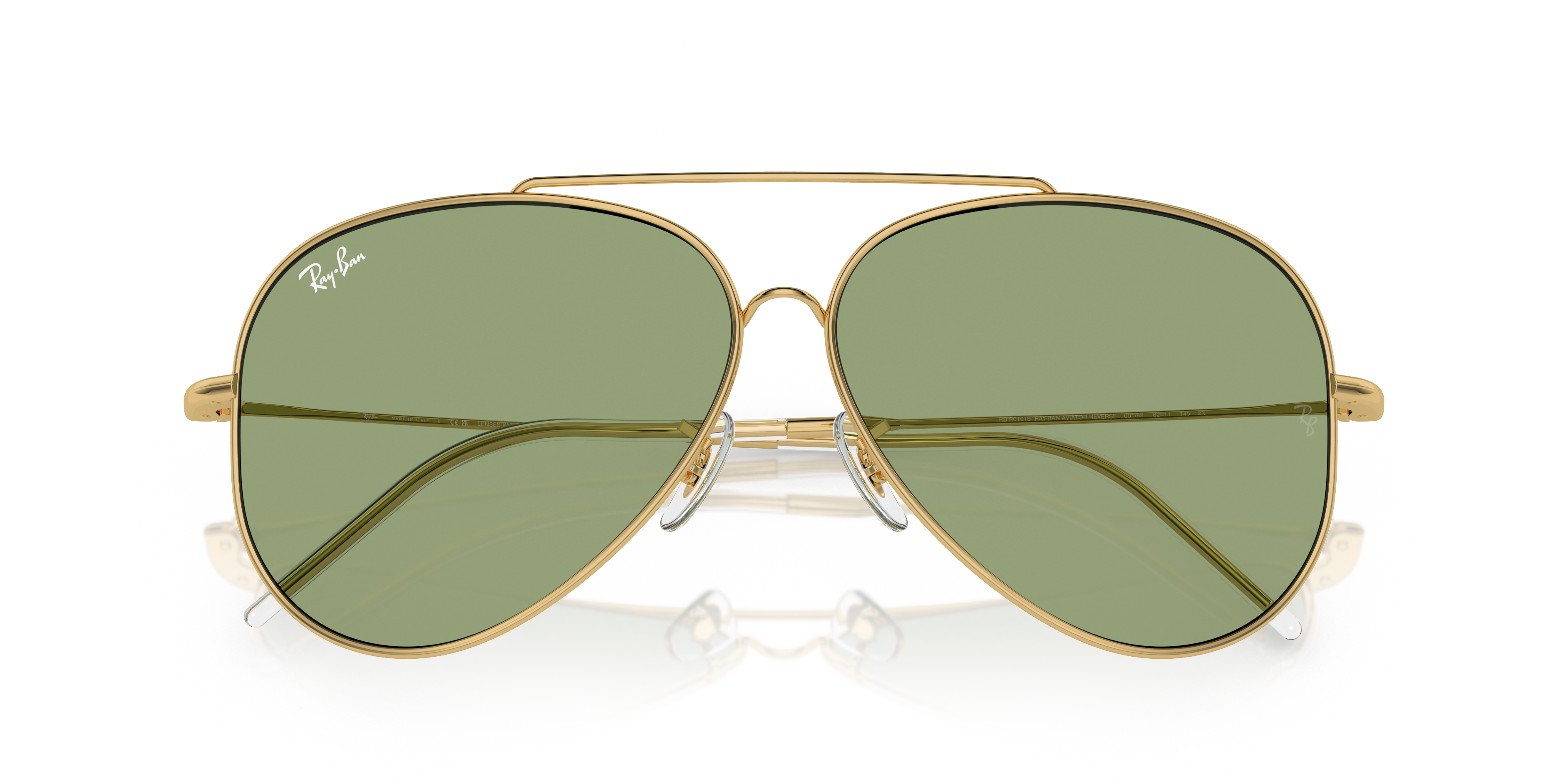 2473-ray-ban-rbr0101s-aviator-reverse-arista-gold-1.jpg