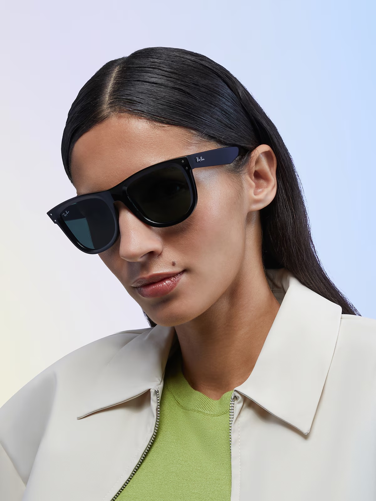 2474-ray-ban-rbr0502s-wayfarer-reverse-opal-beige-honey-1.jpg