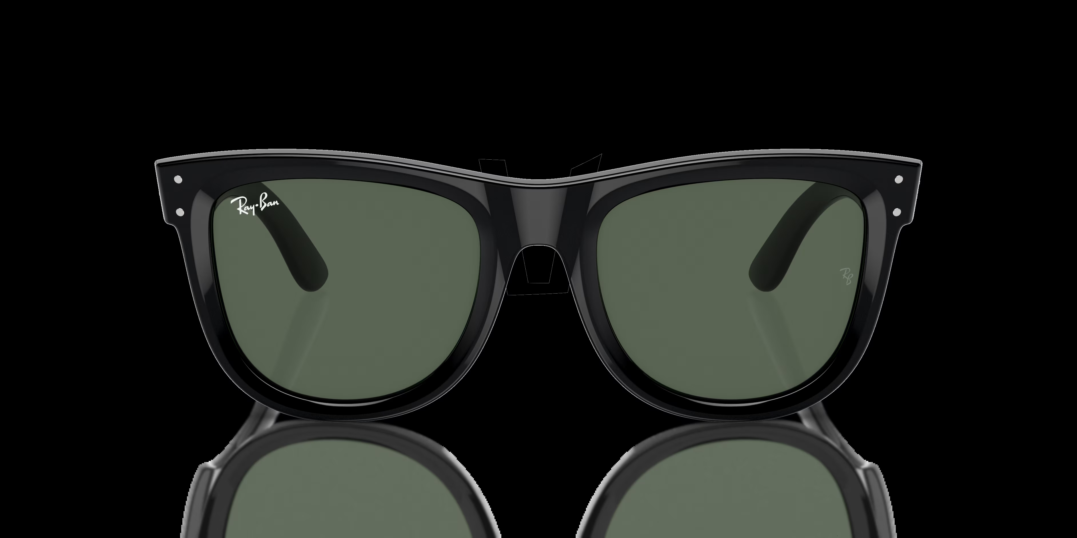 2474-ray-ban-rbr0502s-wayfarer-reverse-opal-beige-honey-1.jpg