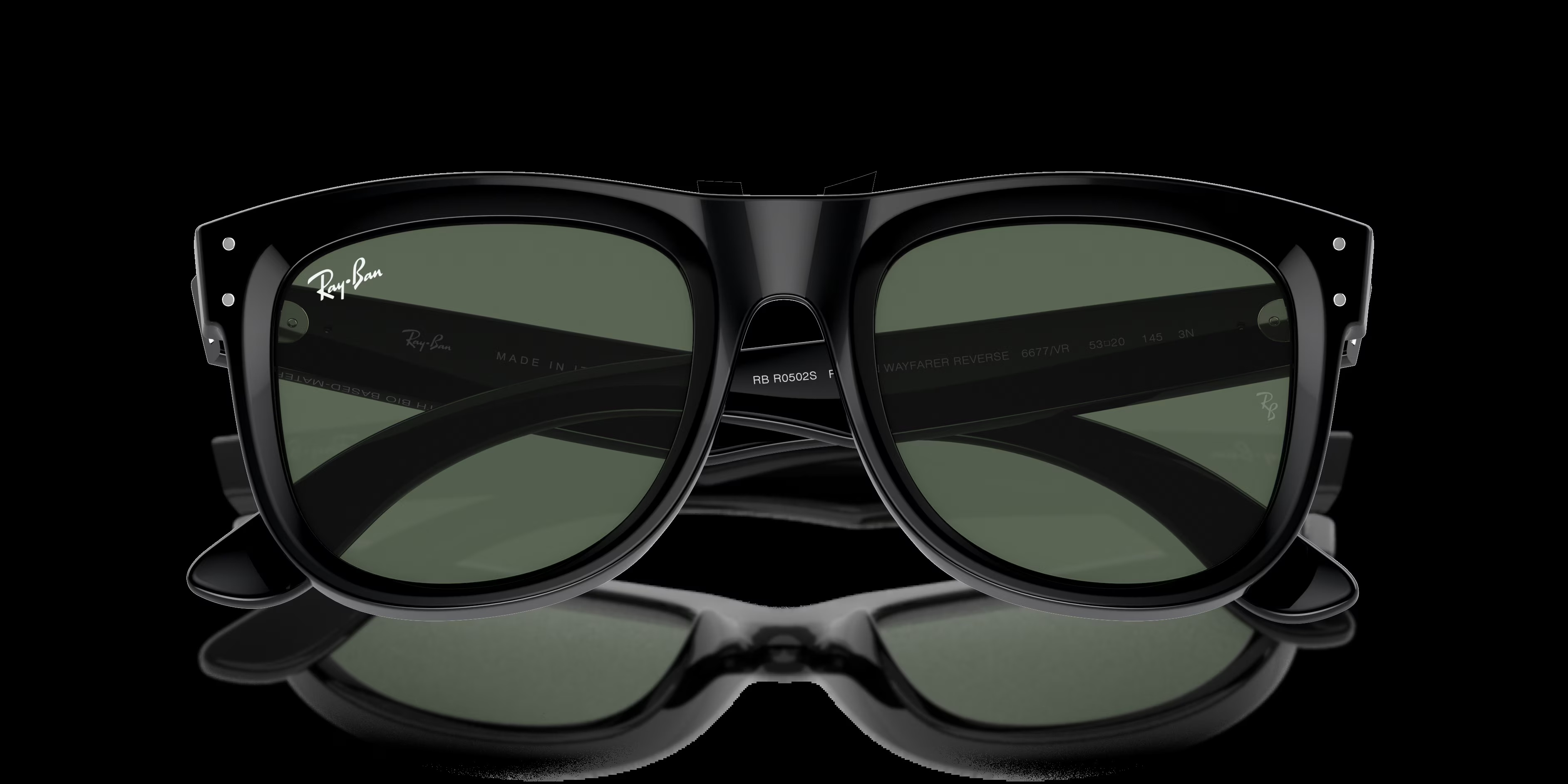 2474-ray-ban-rbr0502s-wayfarer-reverse-opal-beige-honey-1.jpg