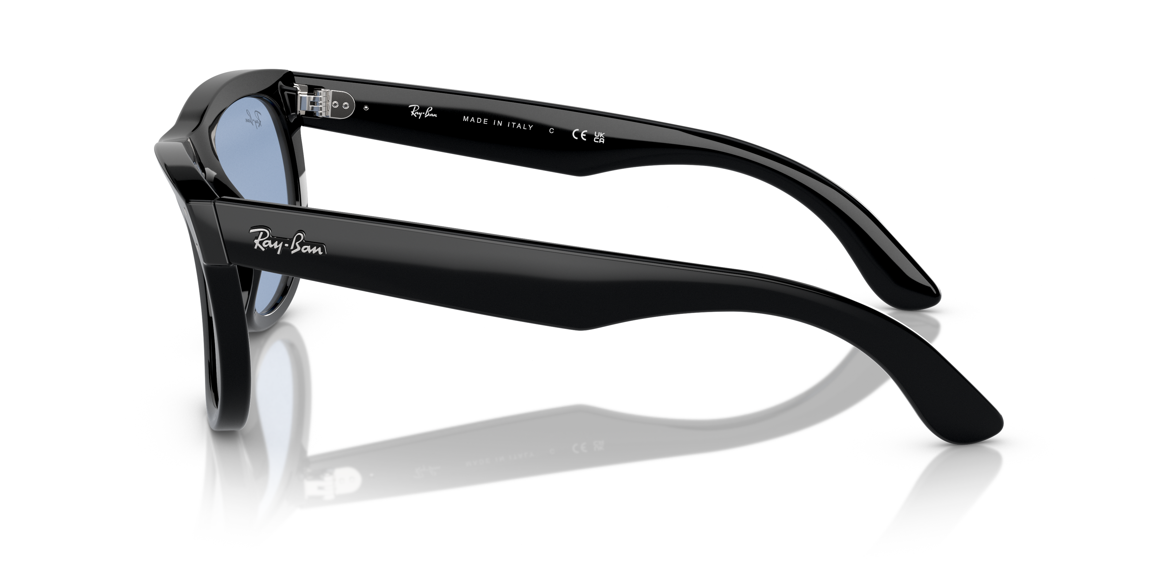2475-ray-ban-rbr0502s-wayfarer-reverse-black-1.jpg