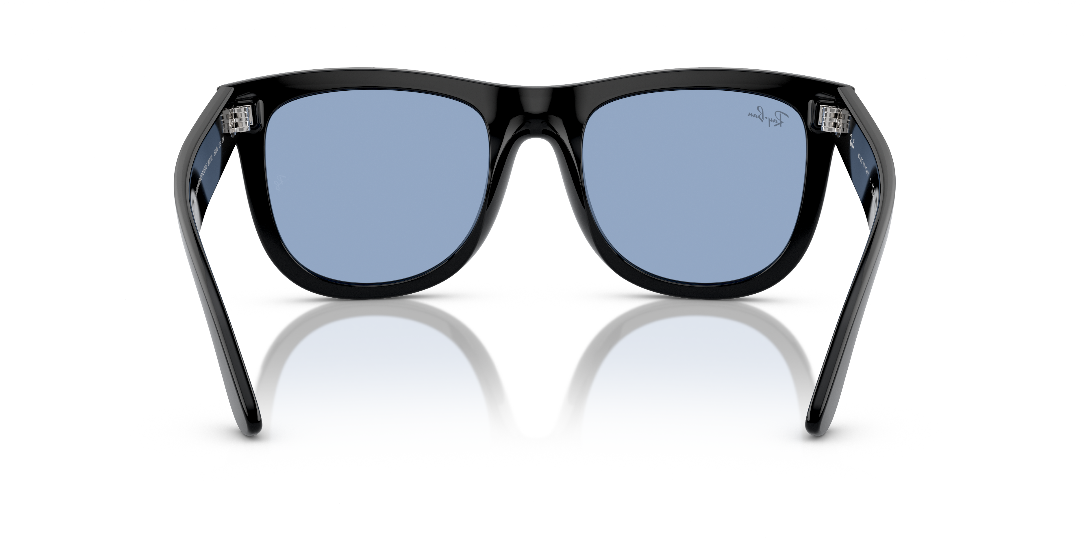 2475-ray-ban-rbr0502s-wayfarer-reverse-black-1.jpg