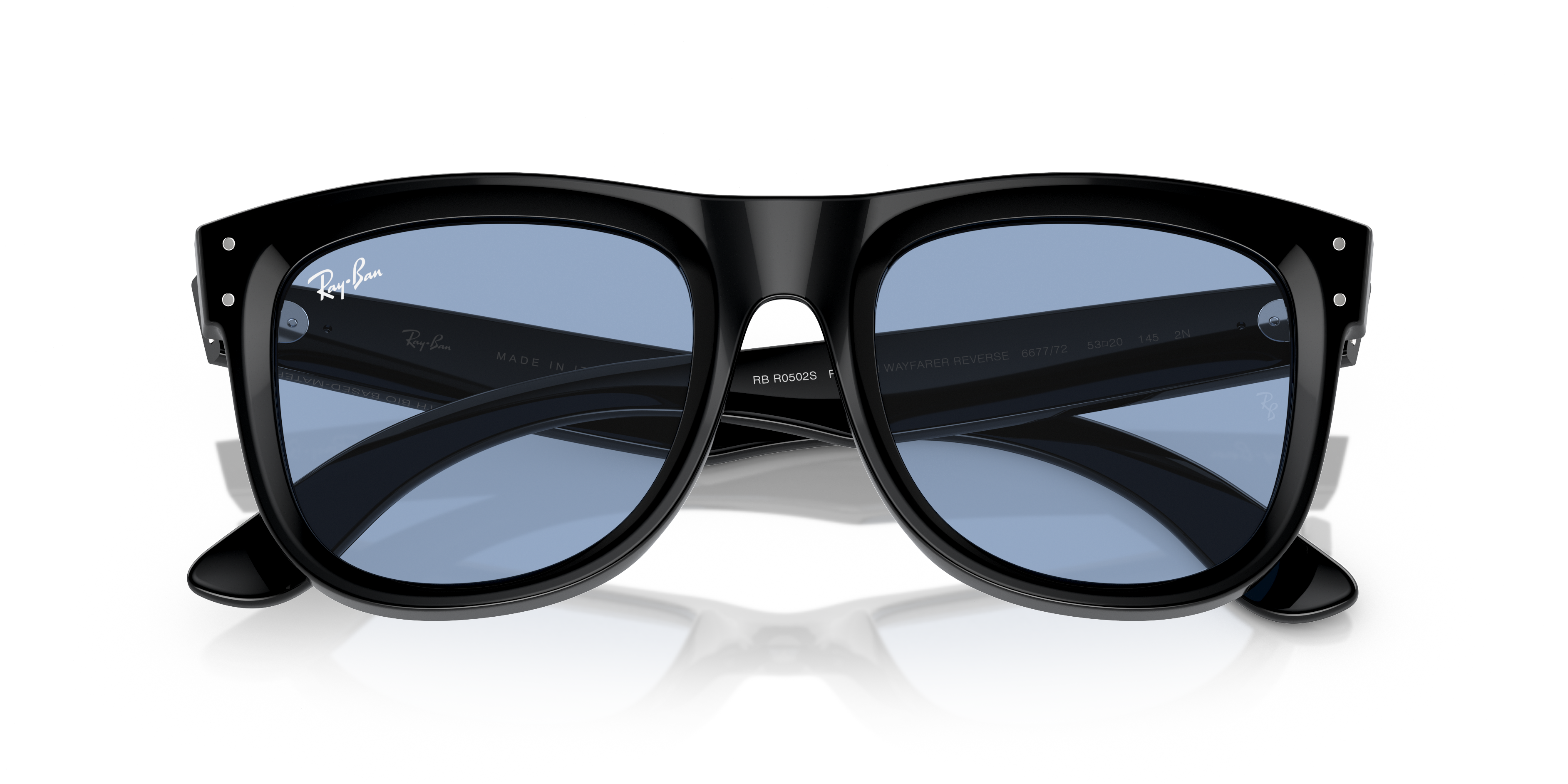 2475-ray-ban-rbr0502s-wayfarer-reverse-black-1.jpg