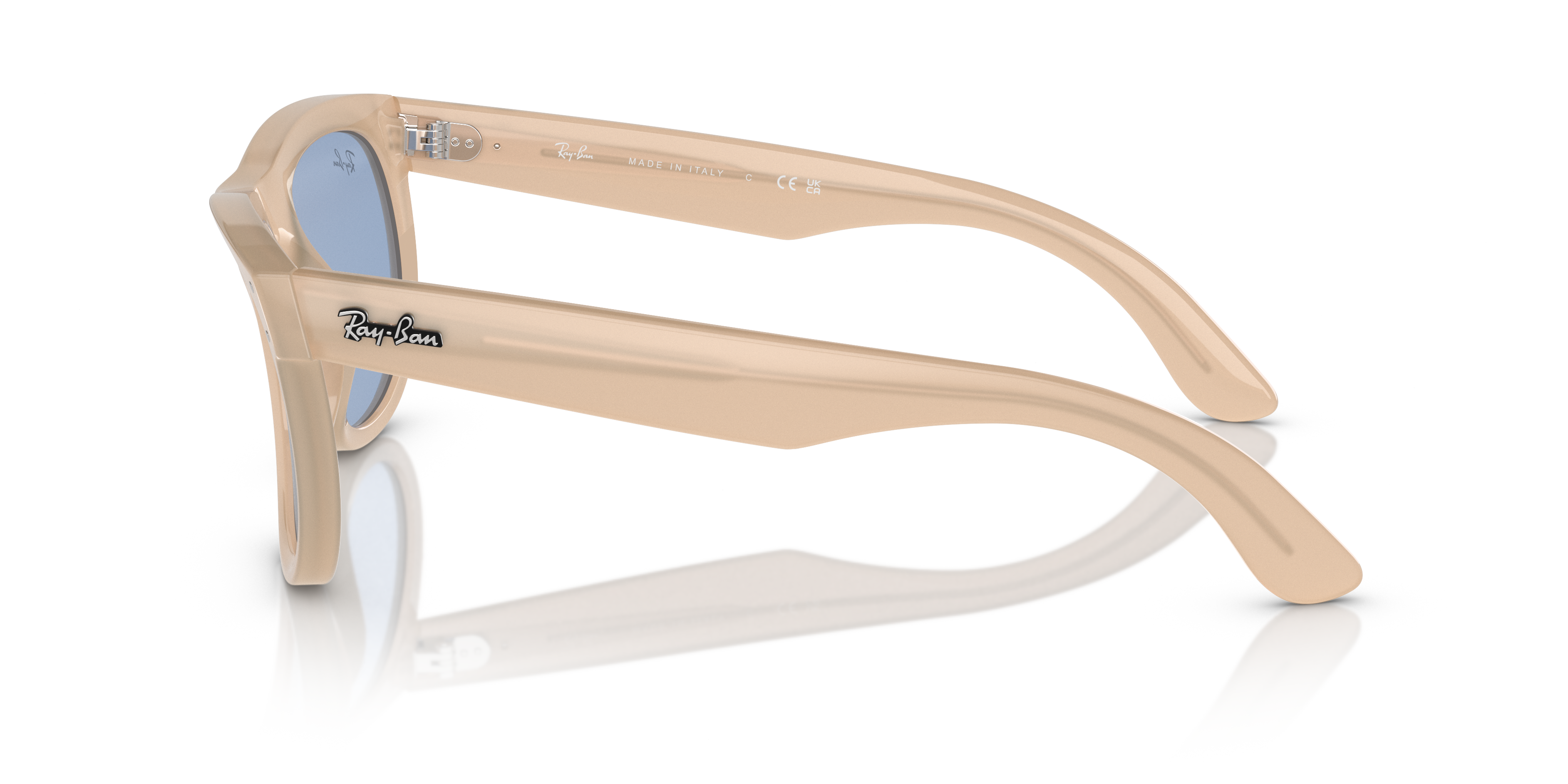 2477-ray-ban-rbr0502s-wayfarer-reverse-opal-beige-honey-1.png