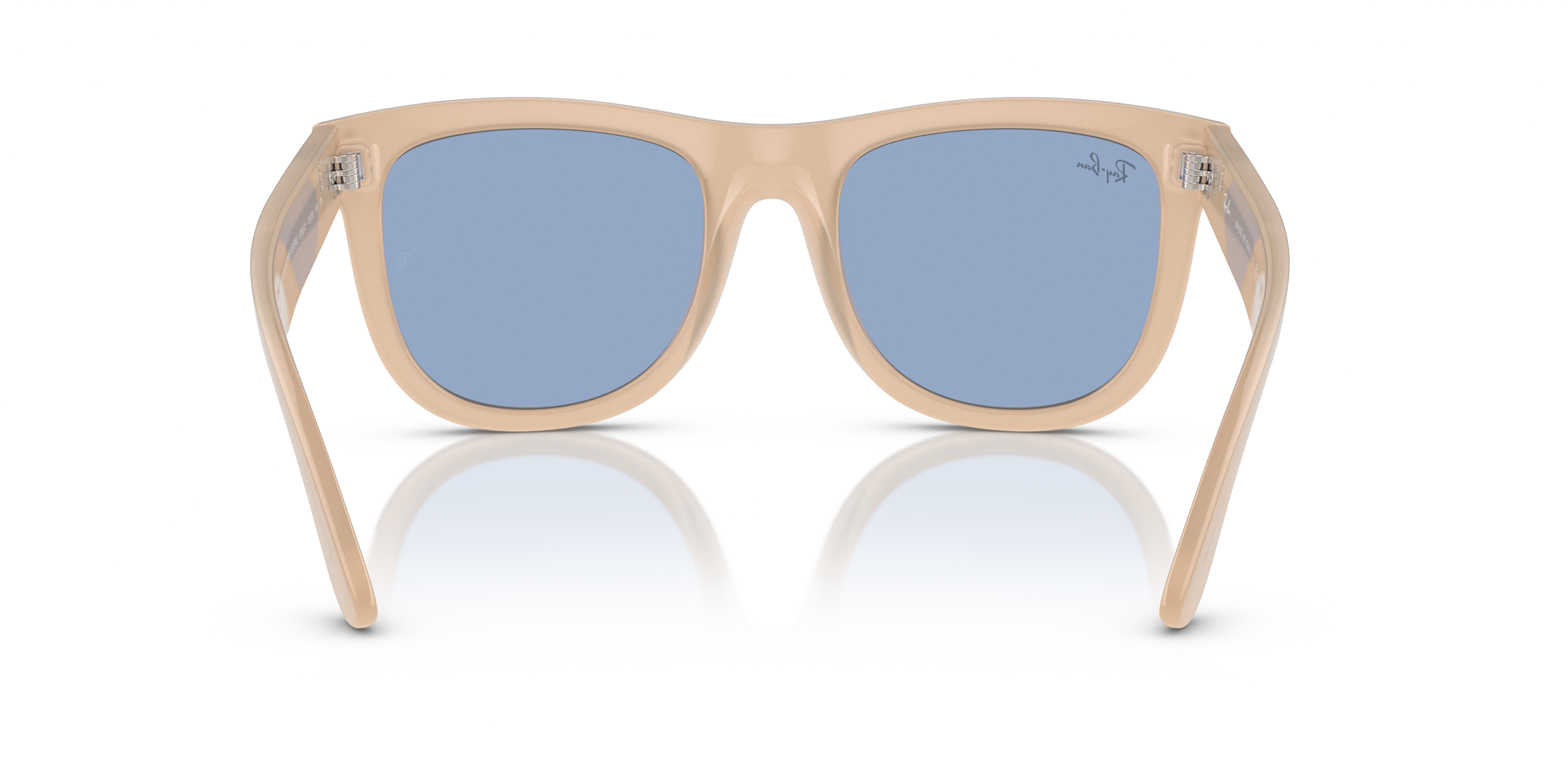 2477-ray-ban-rbr0502s-wayfarer-reverse-opal-beige-honey-1.png