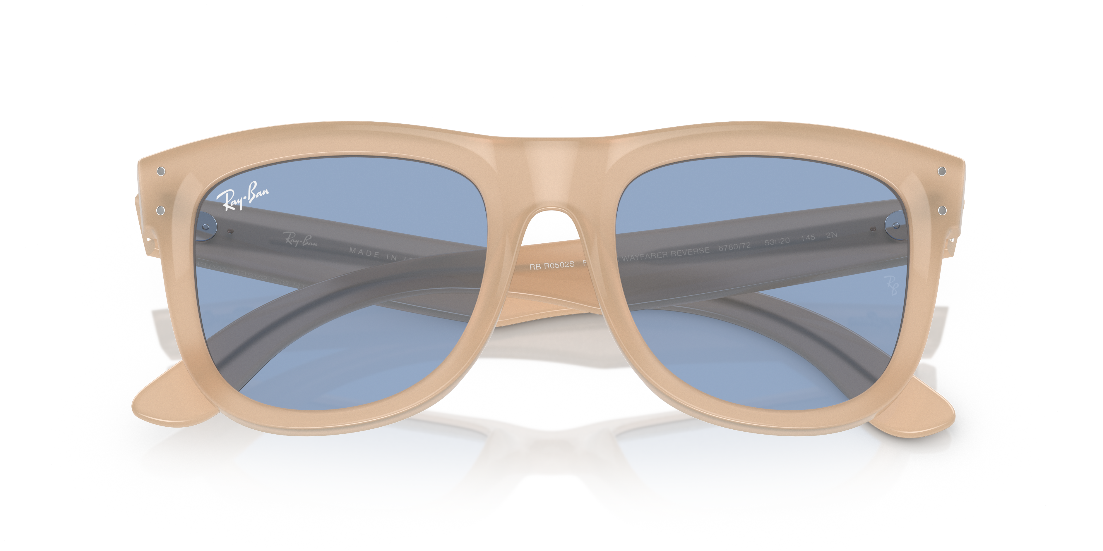 2477-ray-ban-rbr0502s-wayfarer-reverse-opal-beige-honey-1.png