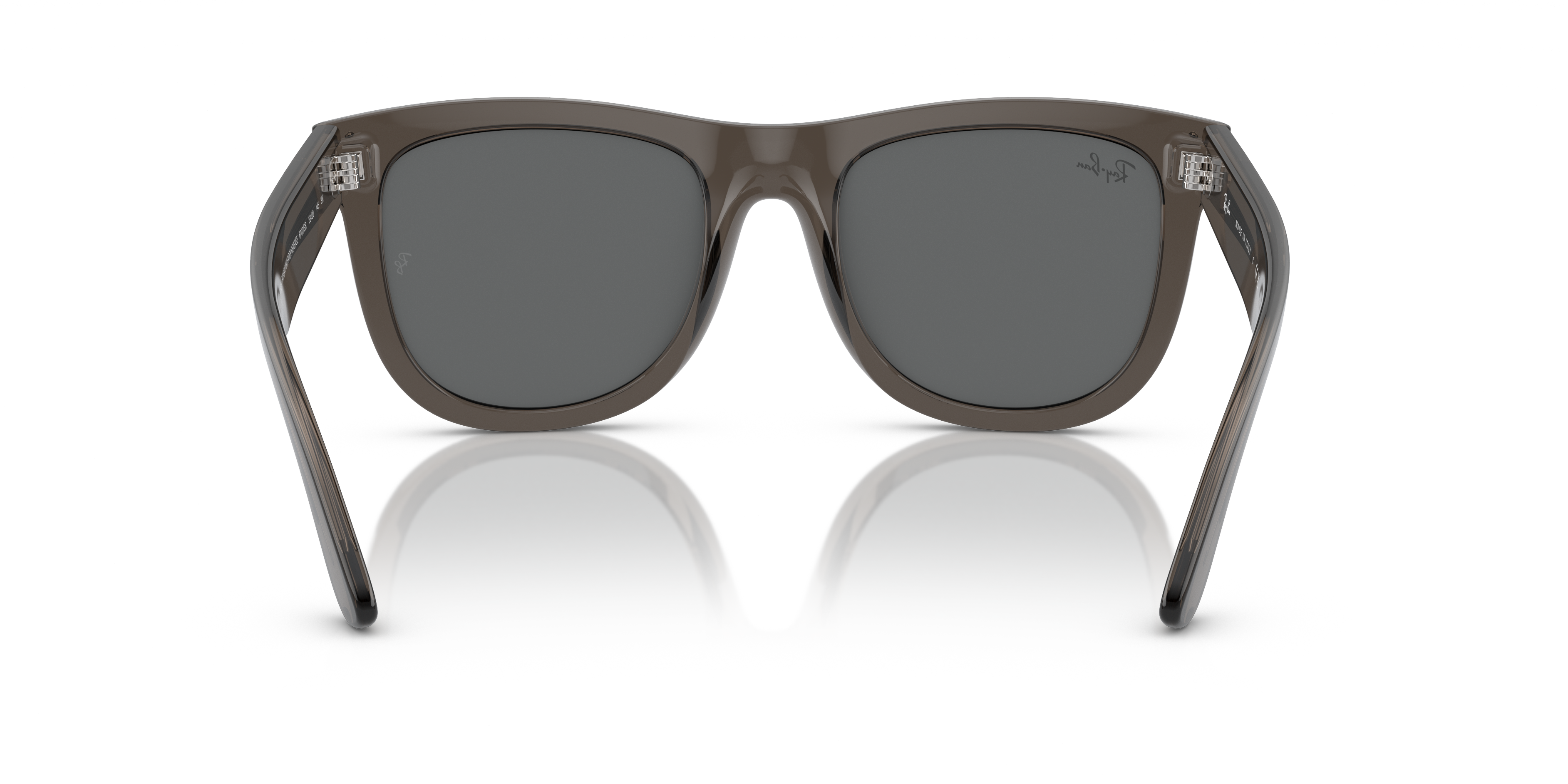 2478-ray-ban-rbr0502s-wayfarer-reverse-transparent-dark-grey-1.png