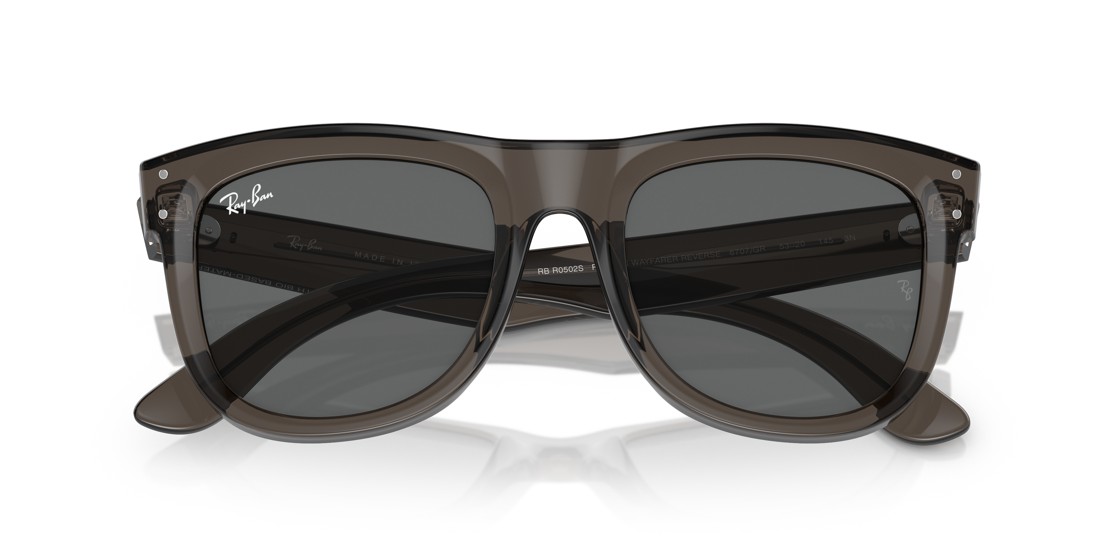 2478-ray-ban-rbr0502s-wayfarer-reverse-transparent-dark-grey-1.png