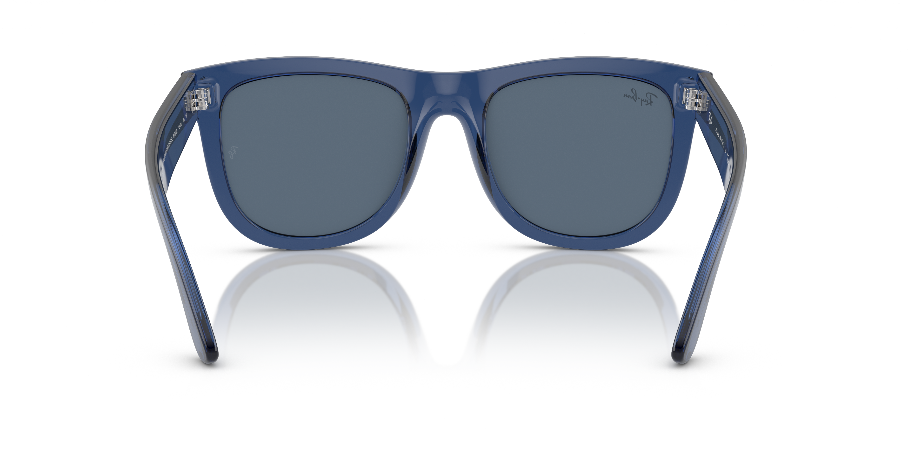 2479-ray-ban-rbr0502s-wayfarer-reverse-transparent-navy-blue-1.jpg