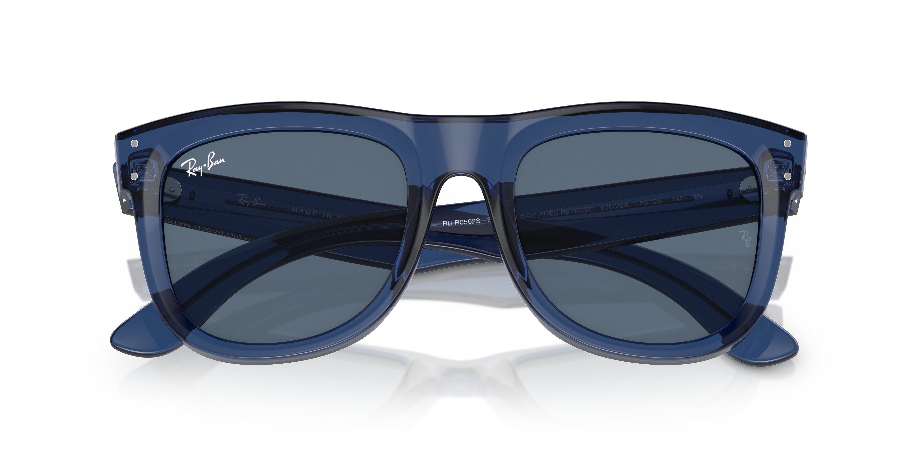 2479-ray-ban-rbr0502s-wayfarer-reverse-transparent-navy-blue-1.jpg