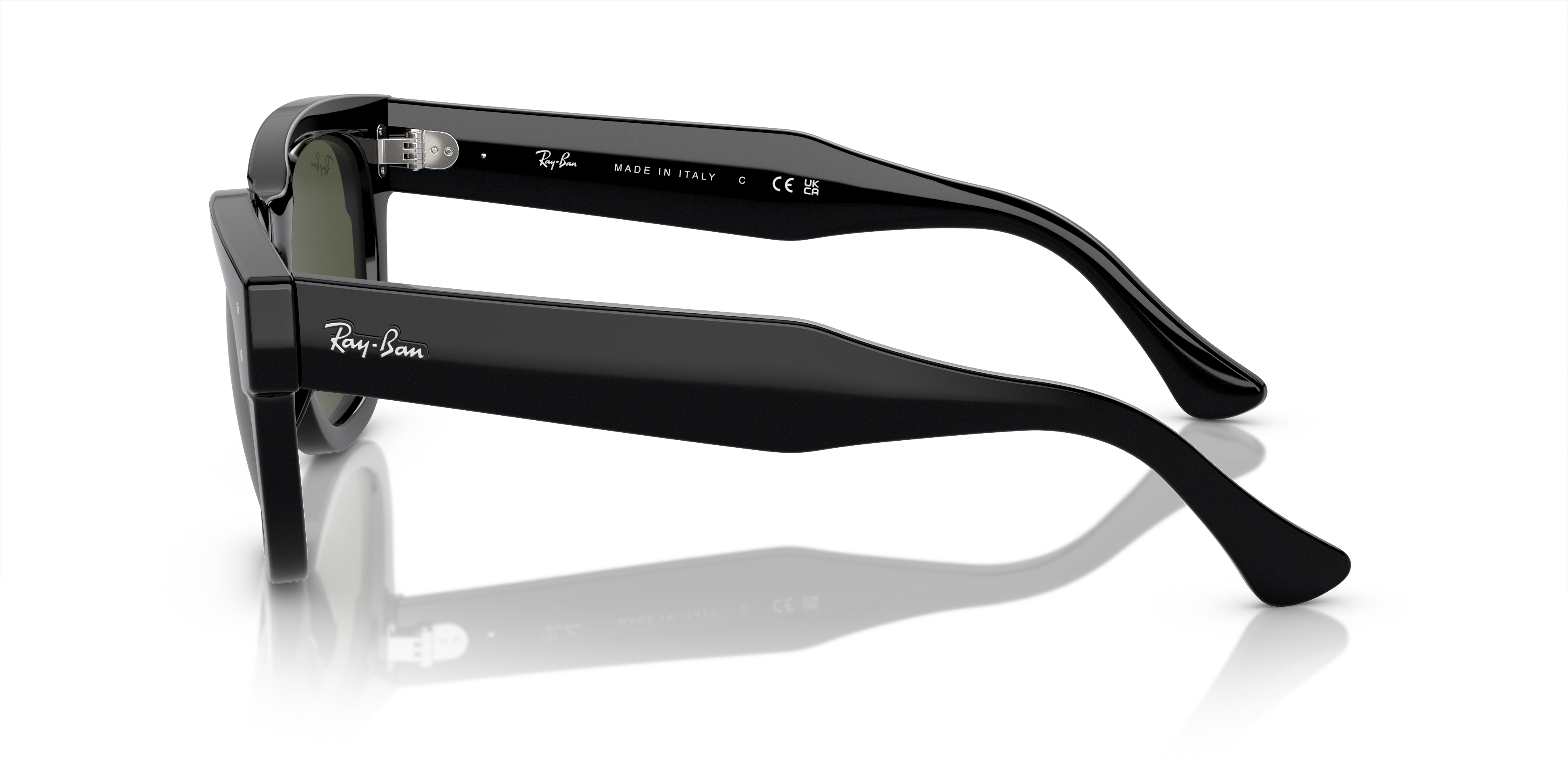 2482-ray-ban-rb0298s-mega-hawkeye-black-1.png
