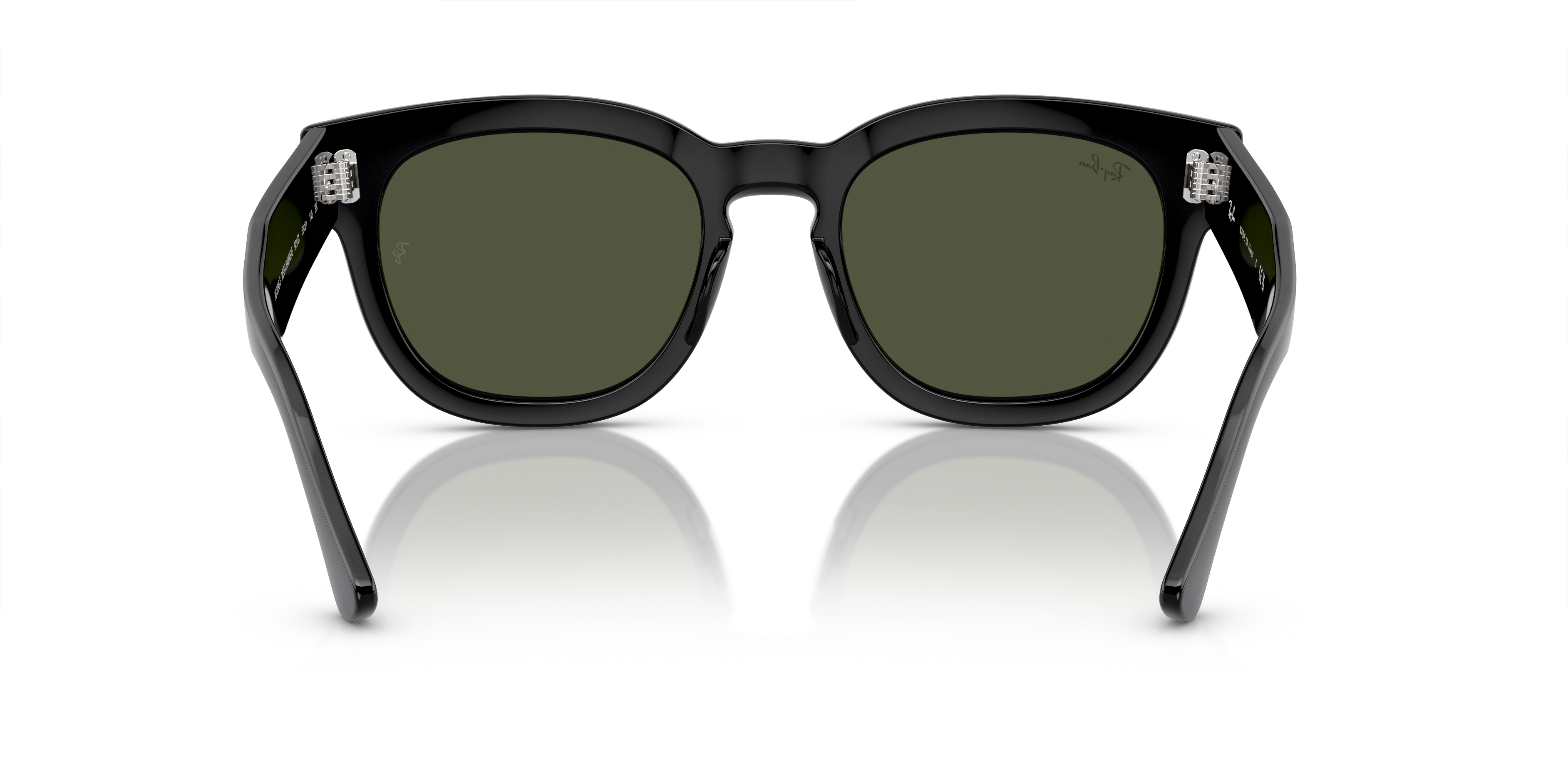 2482-ray-ban-rb0298s-mega-hawkeye-black-1.png