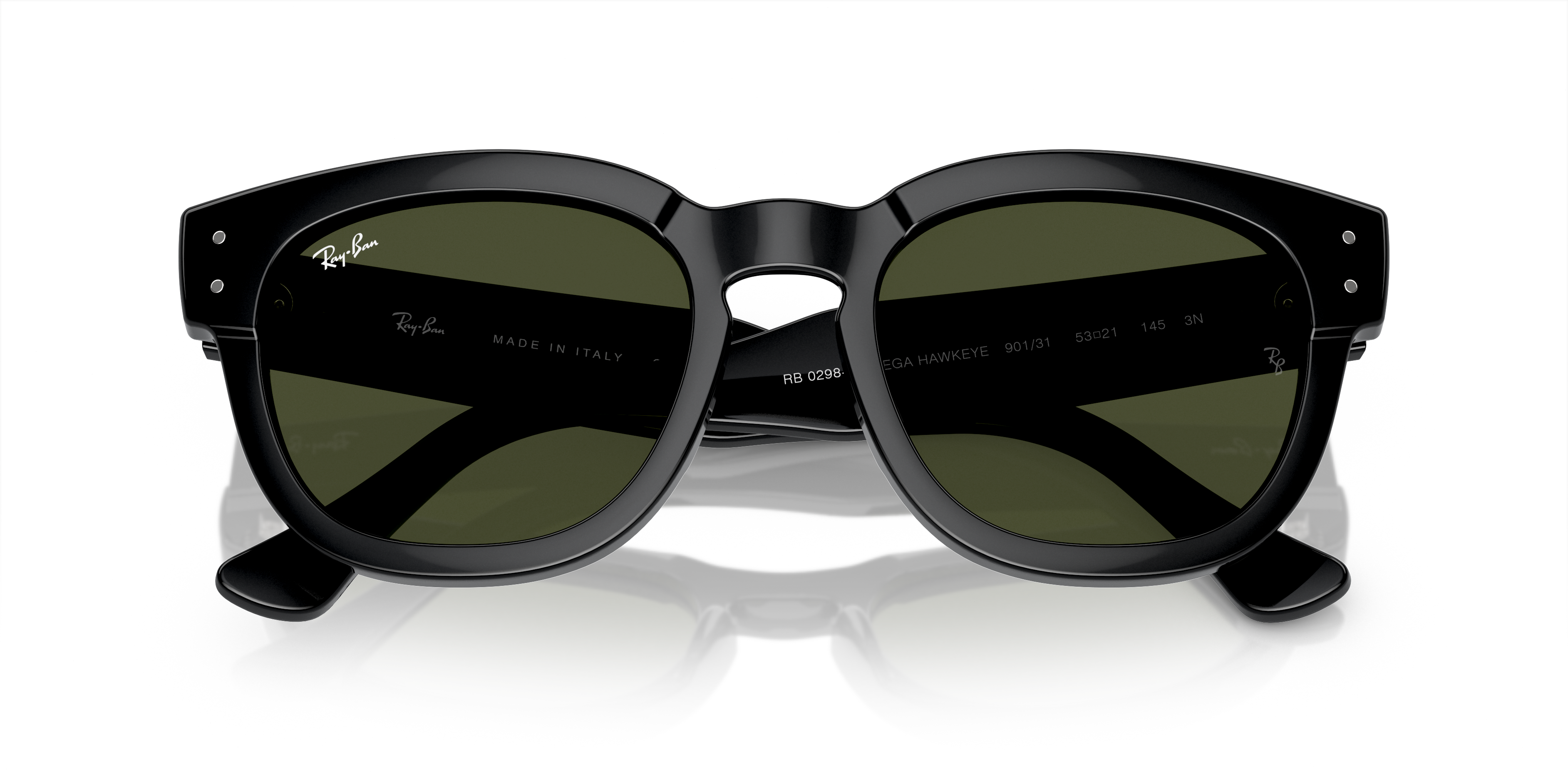 2482-ray-ban-rb0298s-mega-hawkeye-black-1.png