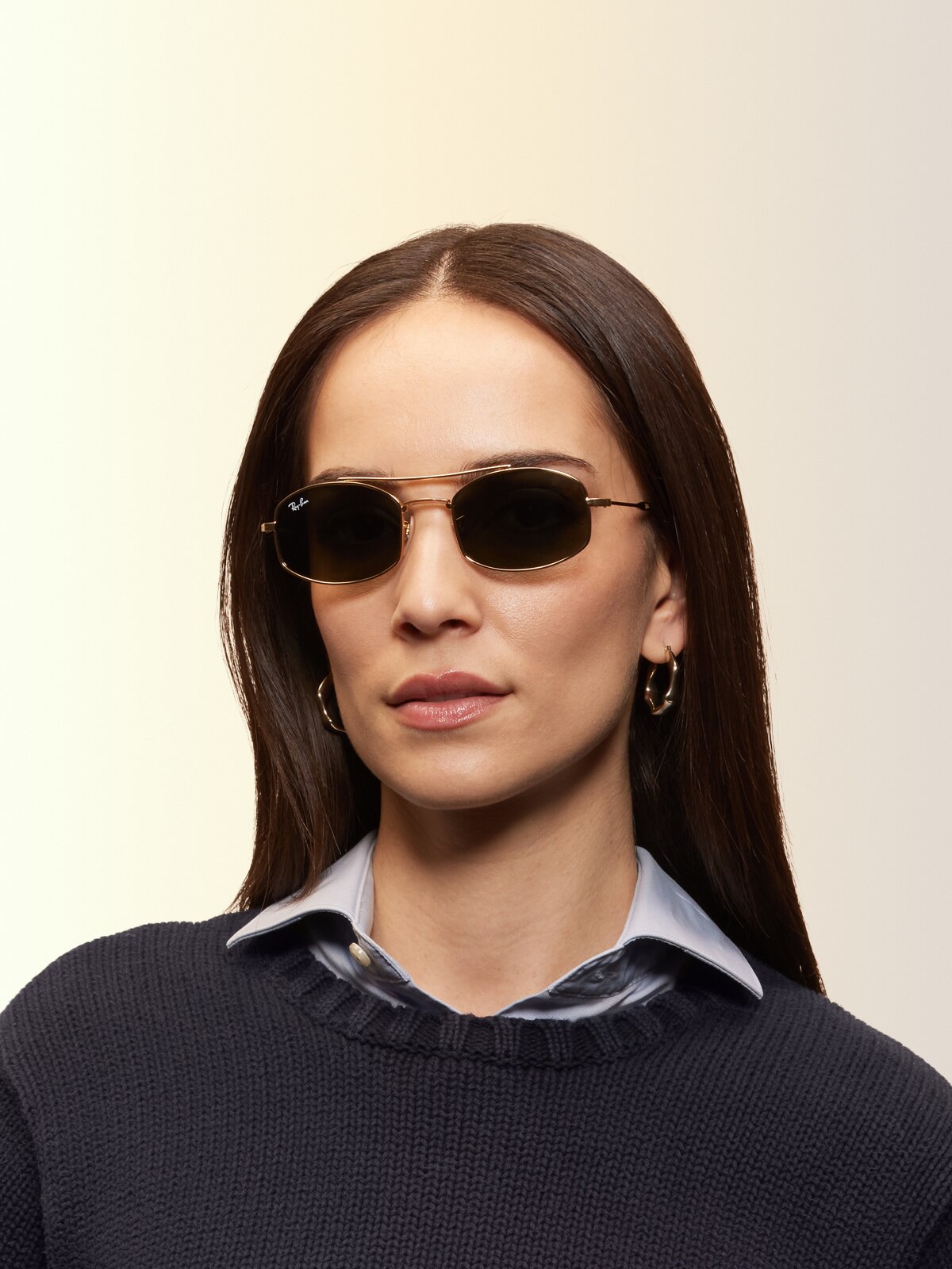 2483-ray-ban-rb3719-arista-gold-1.jpg