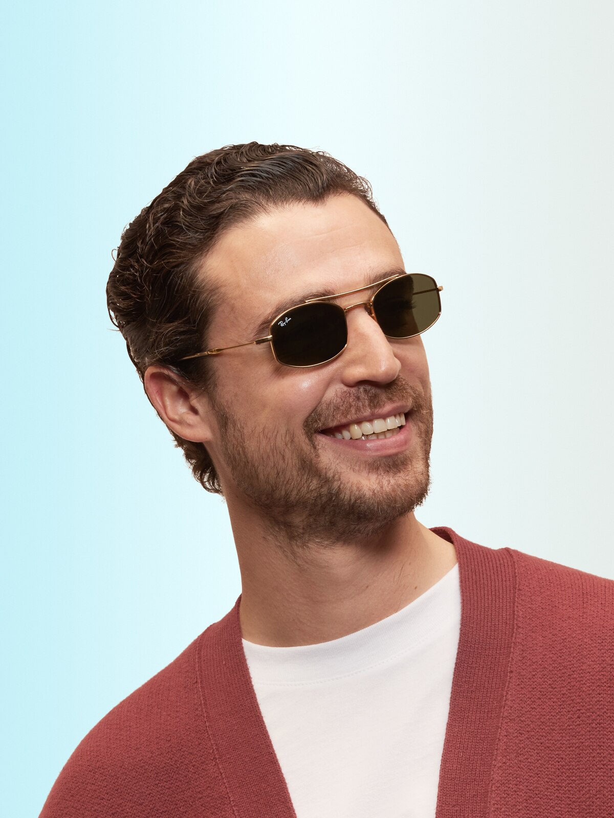 2483-ray-ban-rb3719-arista-gold-1.jpg