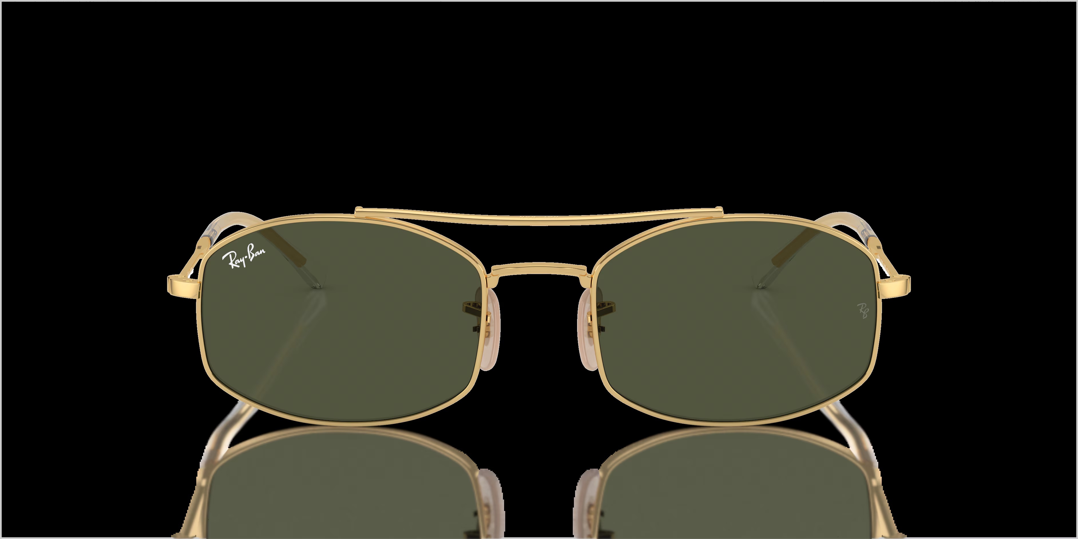 2483-ray-ban-rb3719-arista-gold-1.jpg